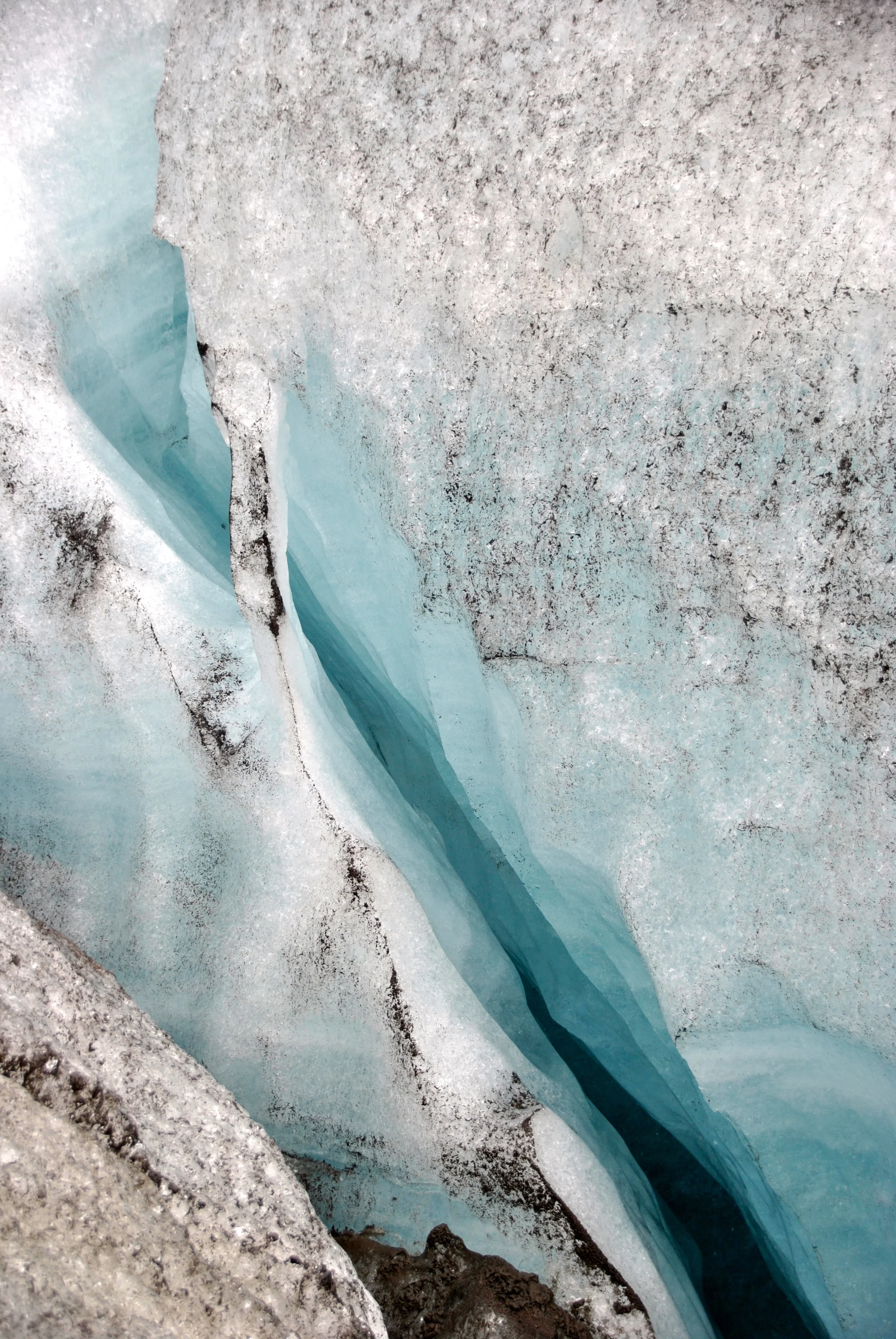 Ice & Myst - 10 of 10.jpg