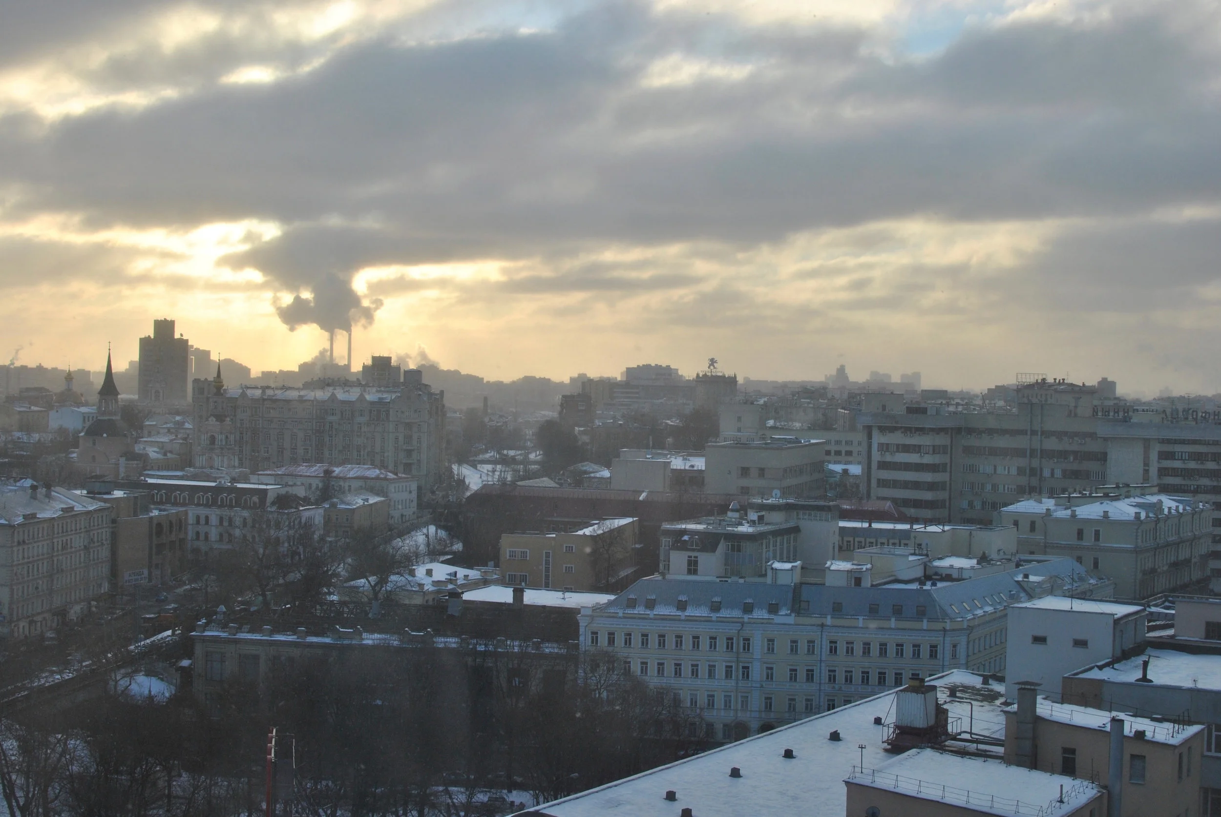 DSC_0737.jpg
