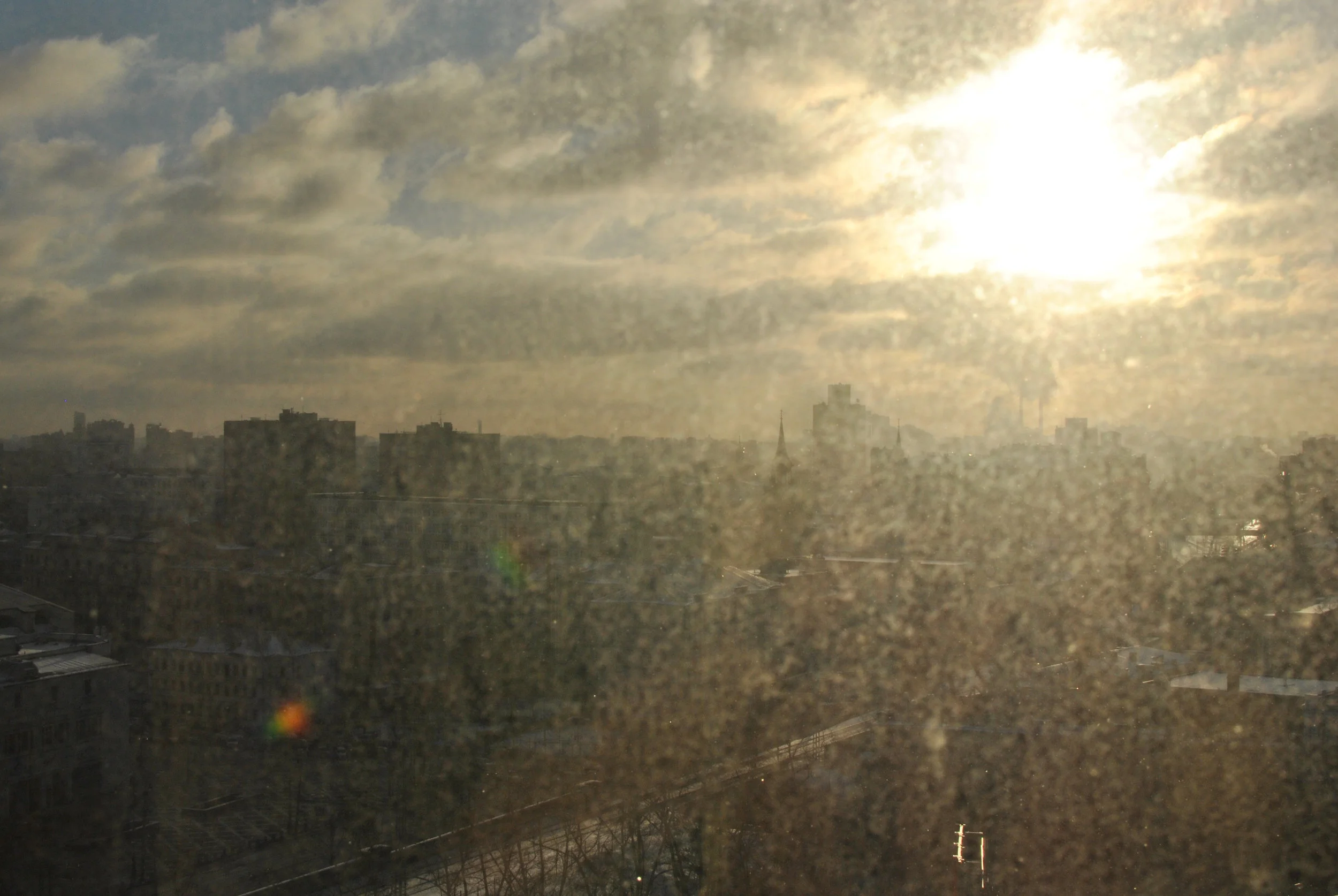 DSC_0740.jpg