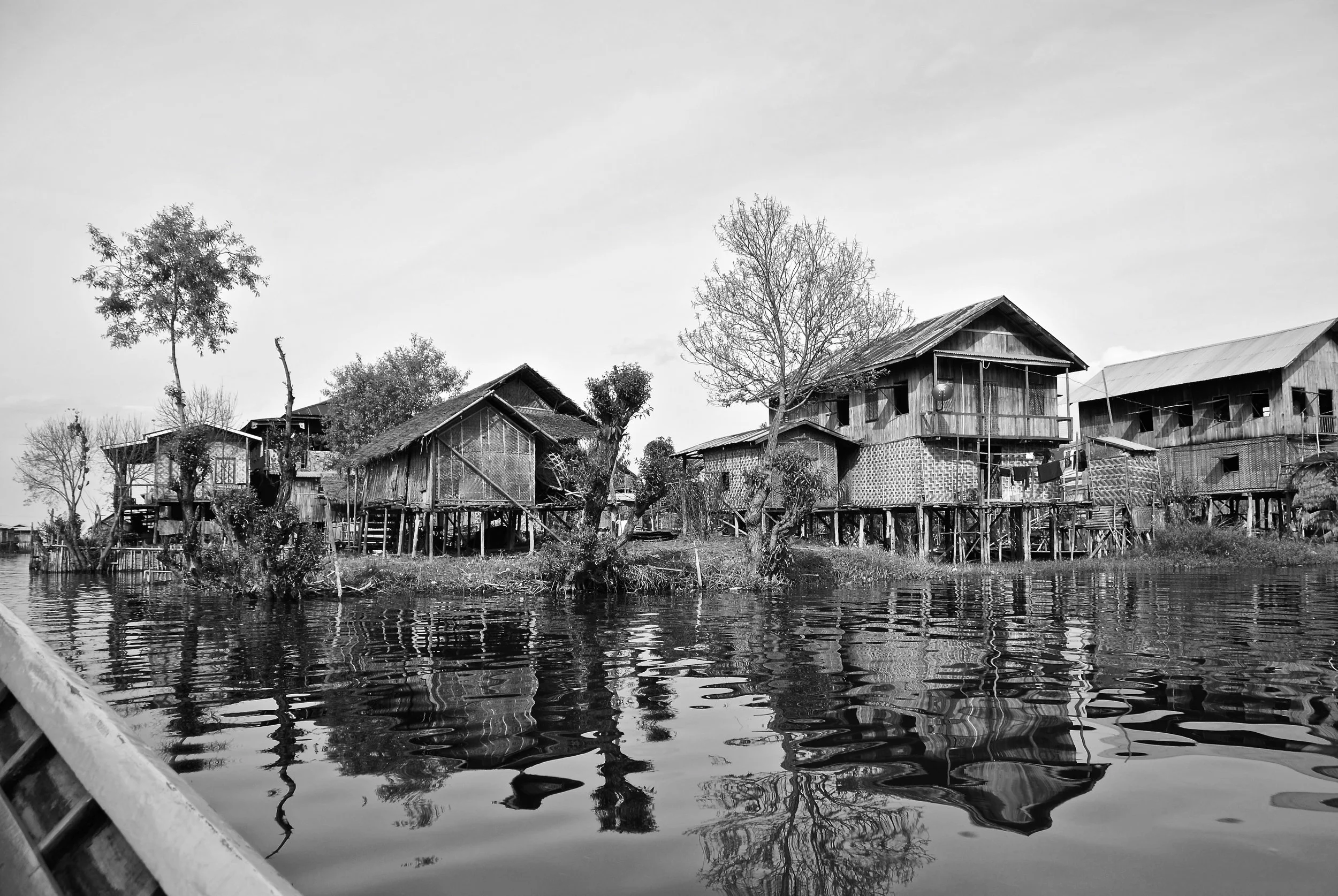 DSC_0076.jpg
