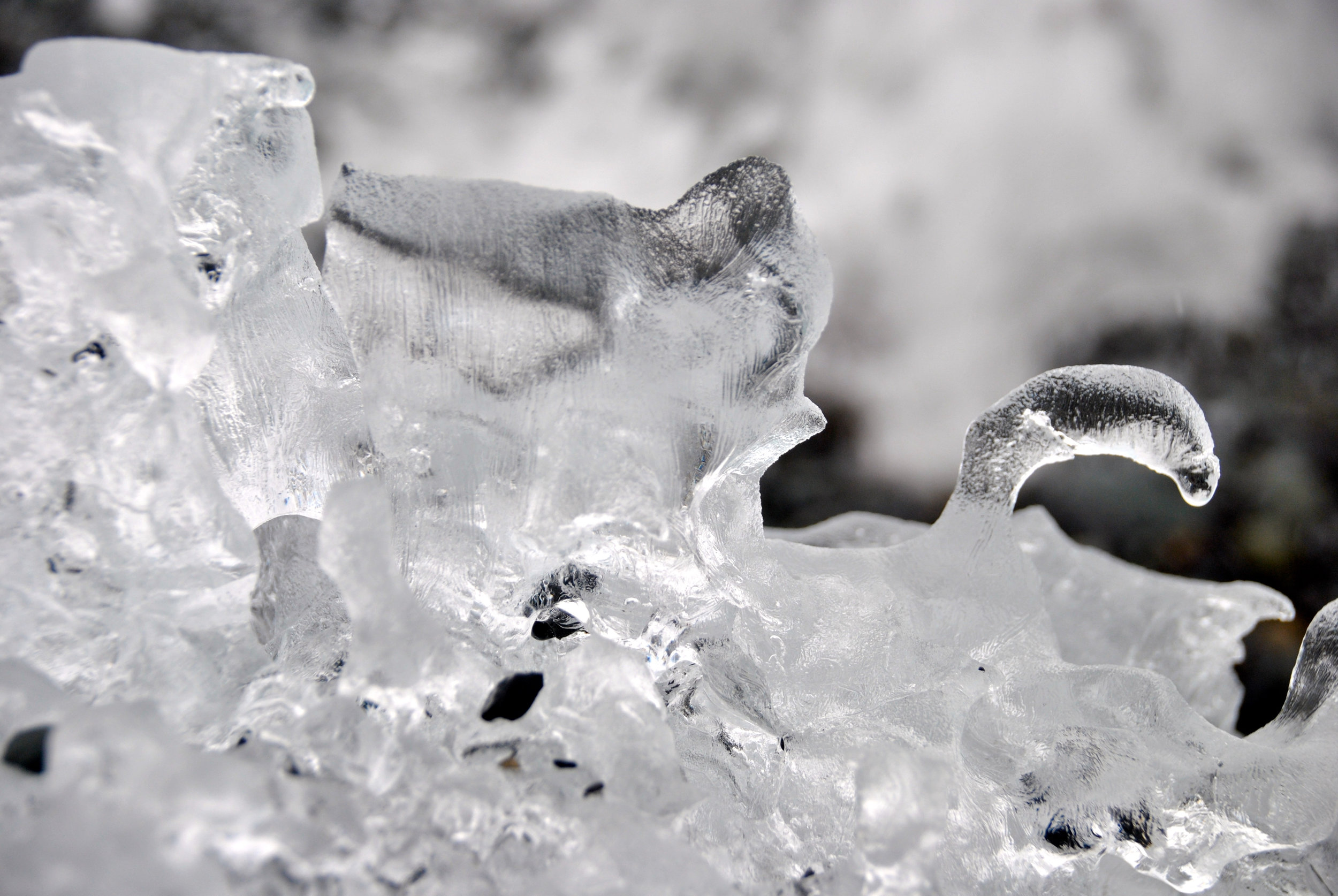 Ice & Myst - 6 of 10.jpg