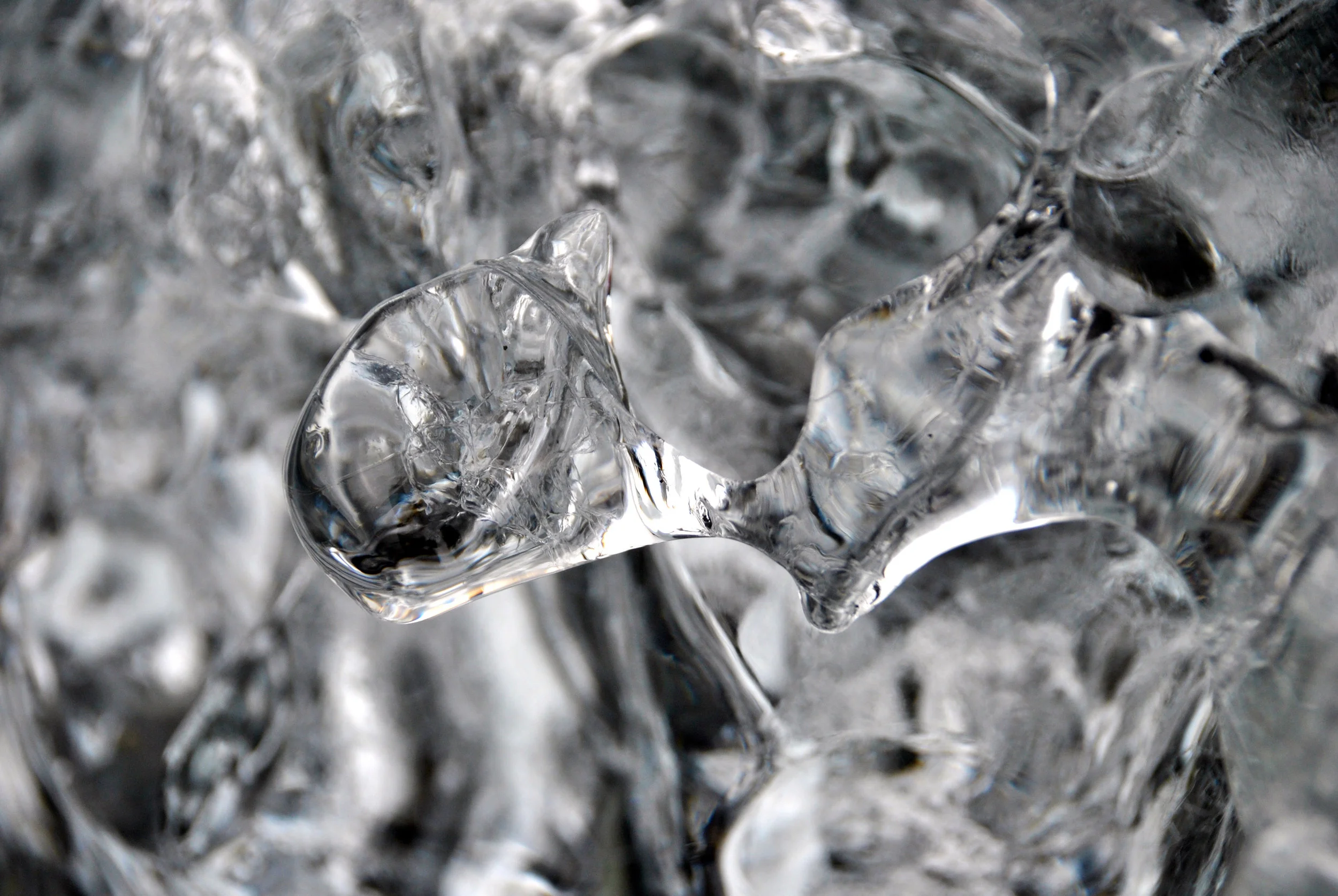 Ice & Myst - 7 of 10.jpg