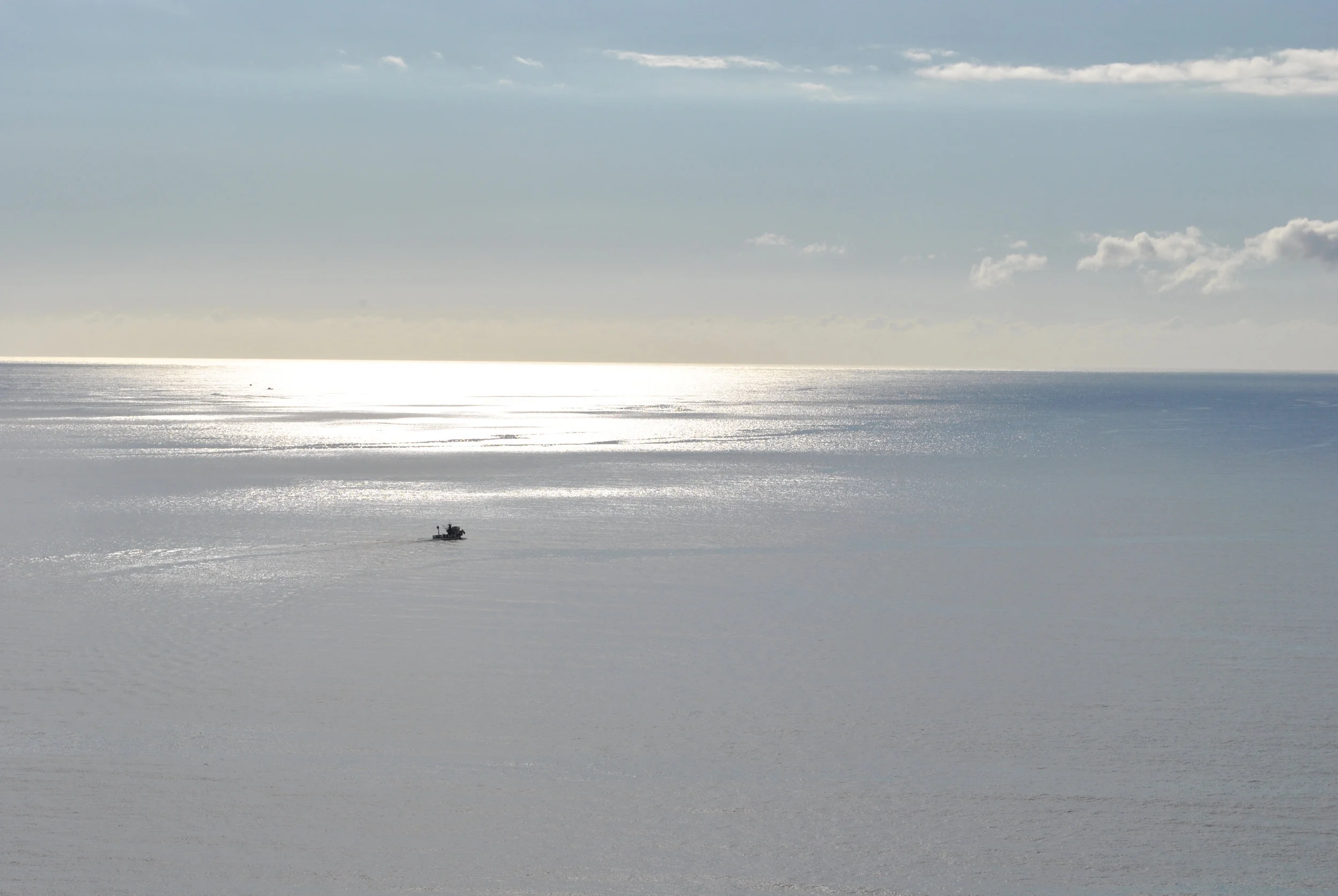 DSC_1221.jpg
