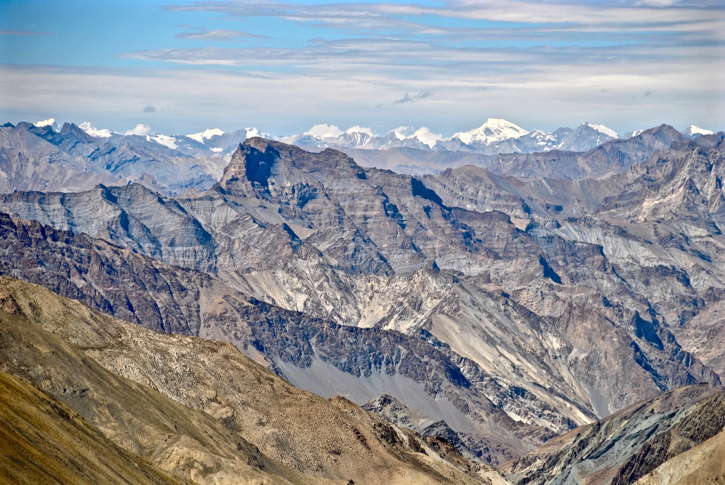 DSC_0644.jpg