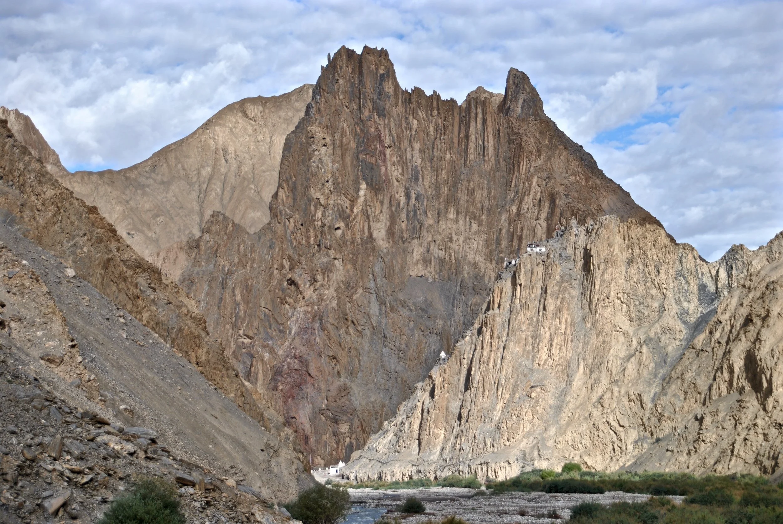 DSC_0852.jpg