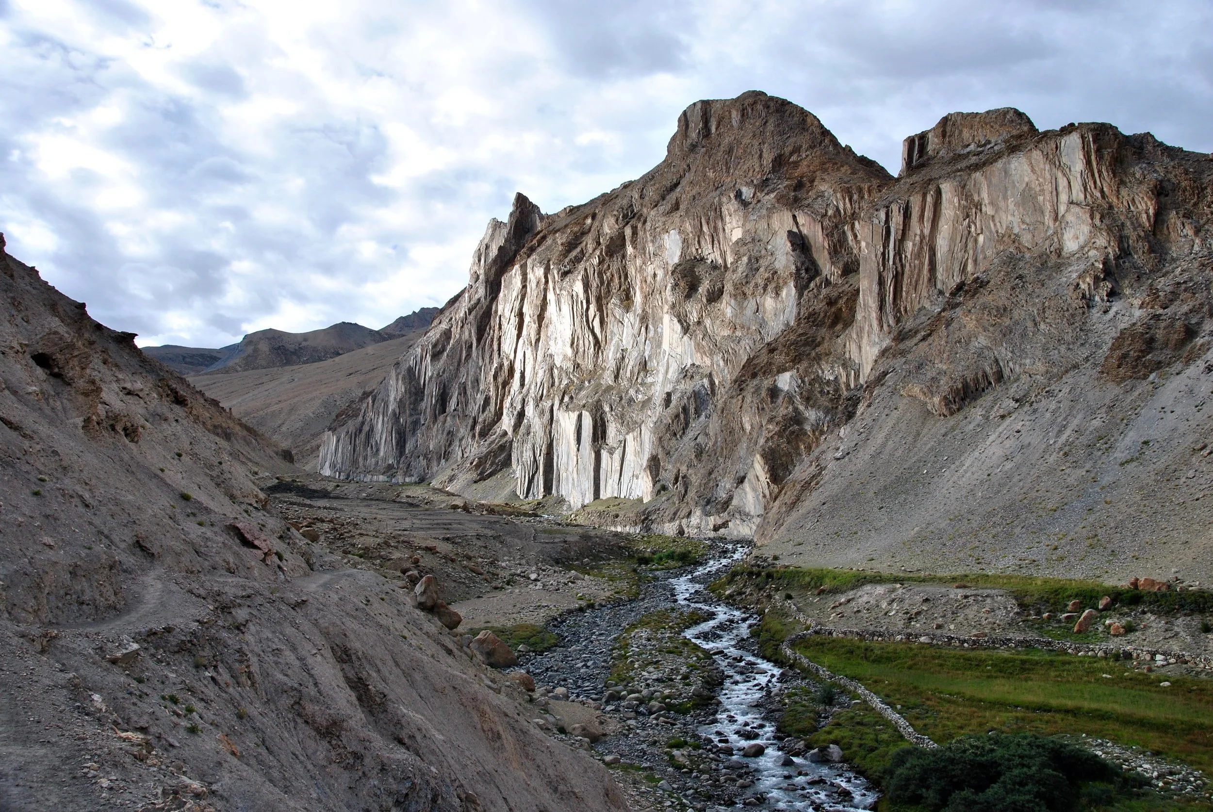 DSC_0913.jpg