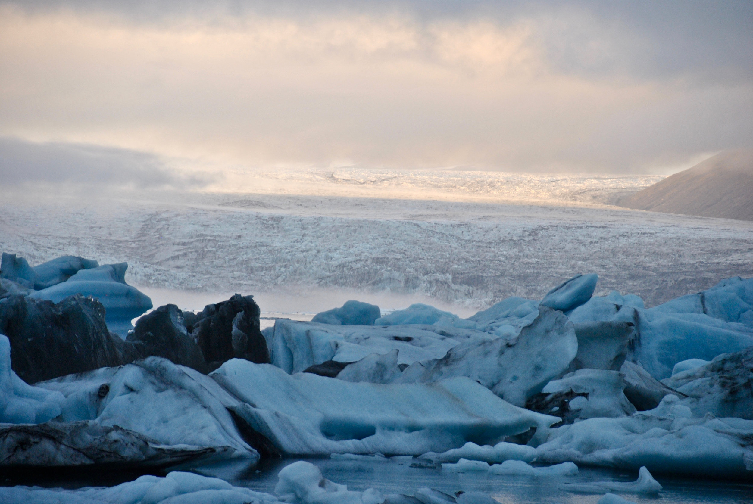 DSC_0148.jpg