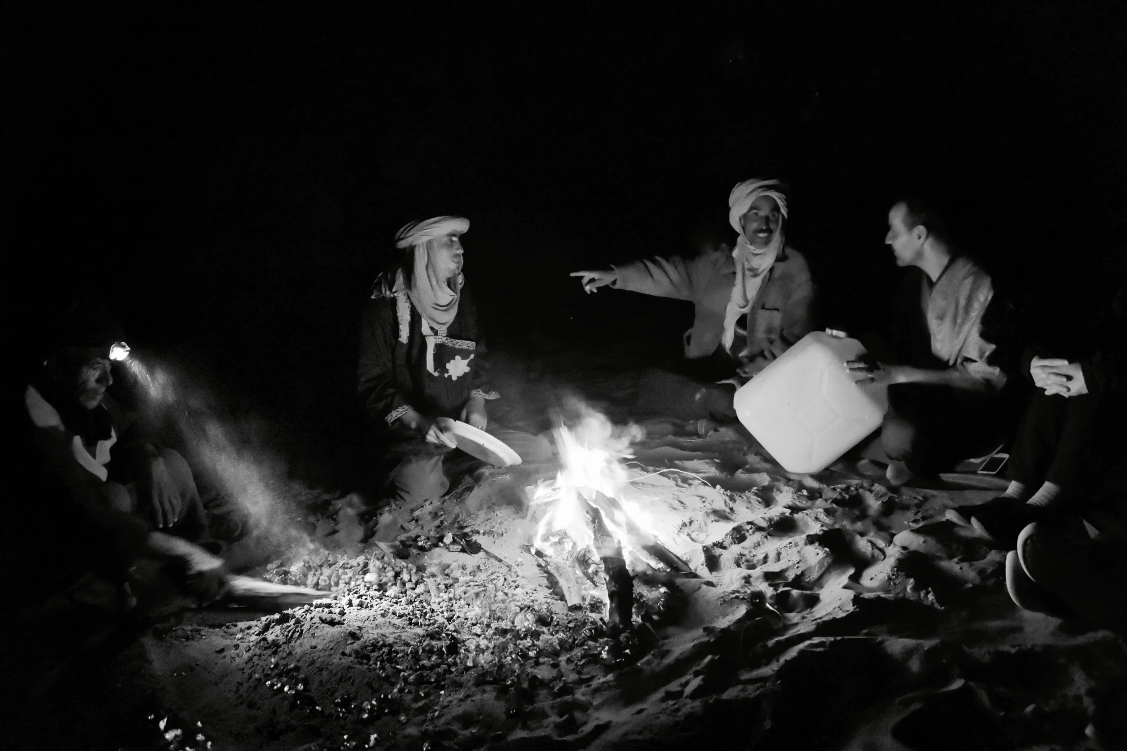 DSC_3062.jpg