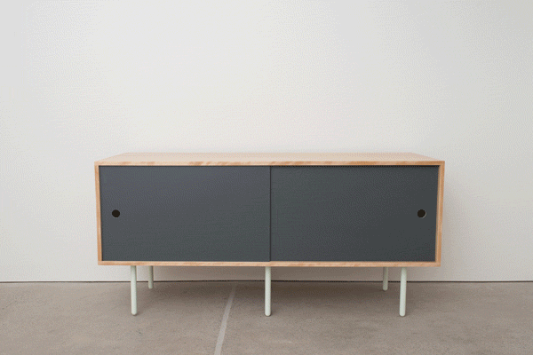 MW_Credenza_1 copy.gif