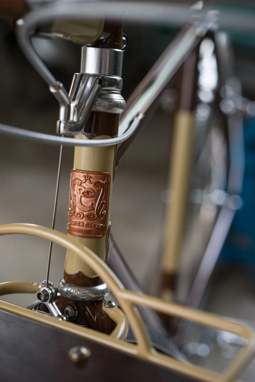 150814_Cooper Bikes_005.jpg