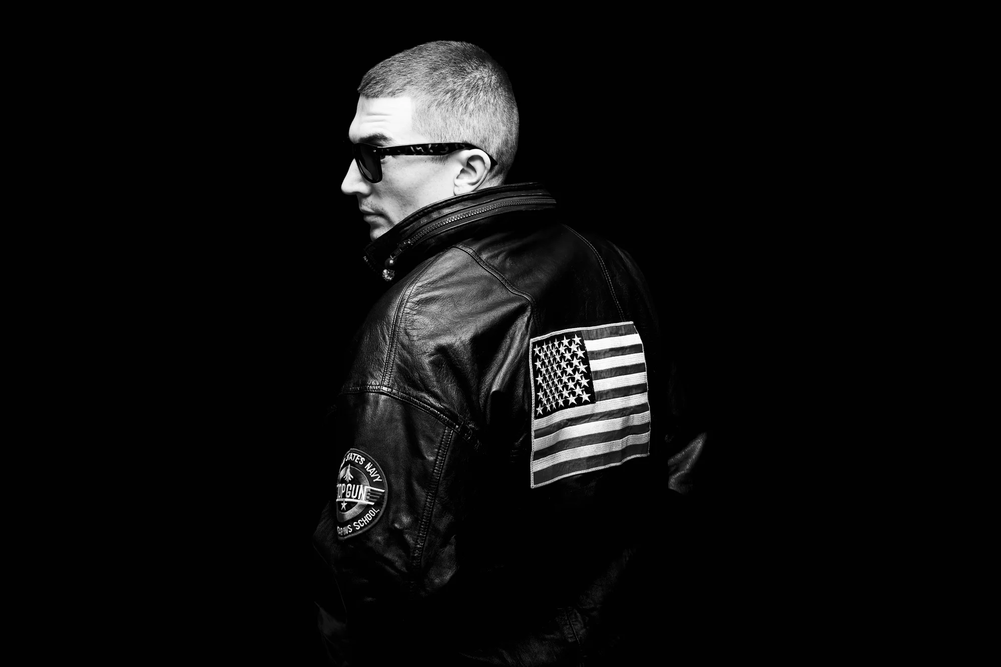 MGP_Portraits_006.jpg