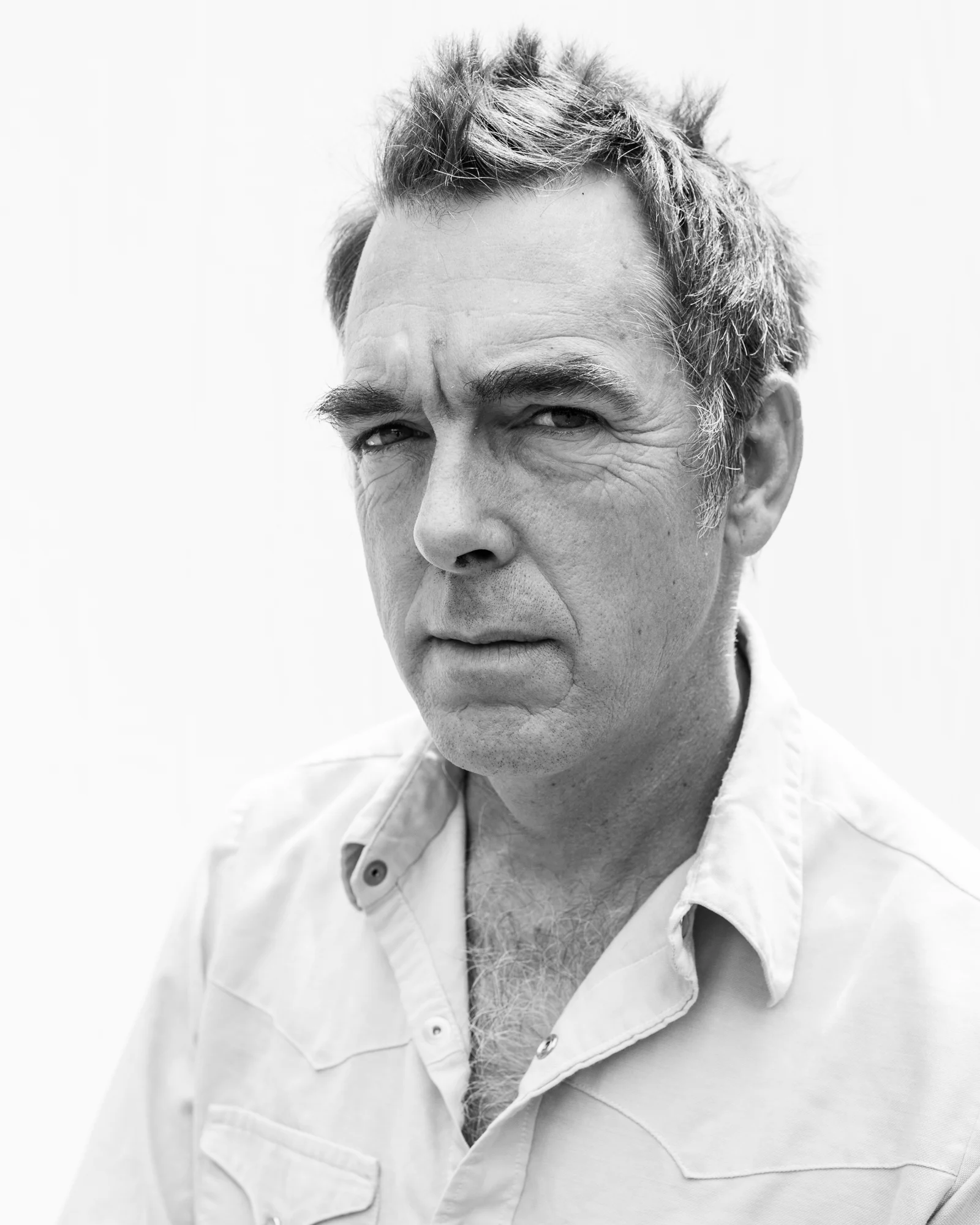 MGP_Portraits_010.jpg