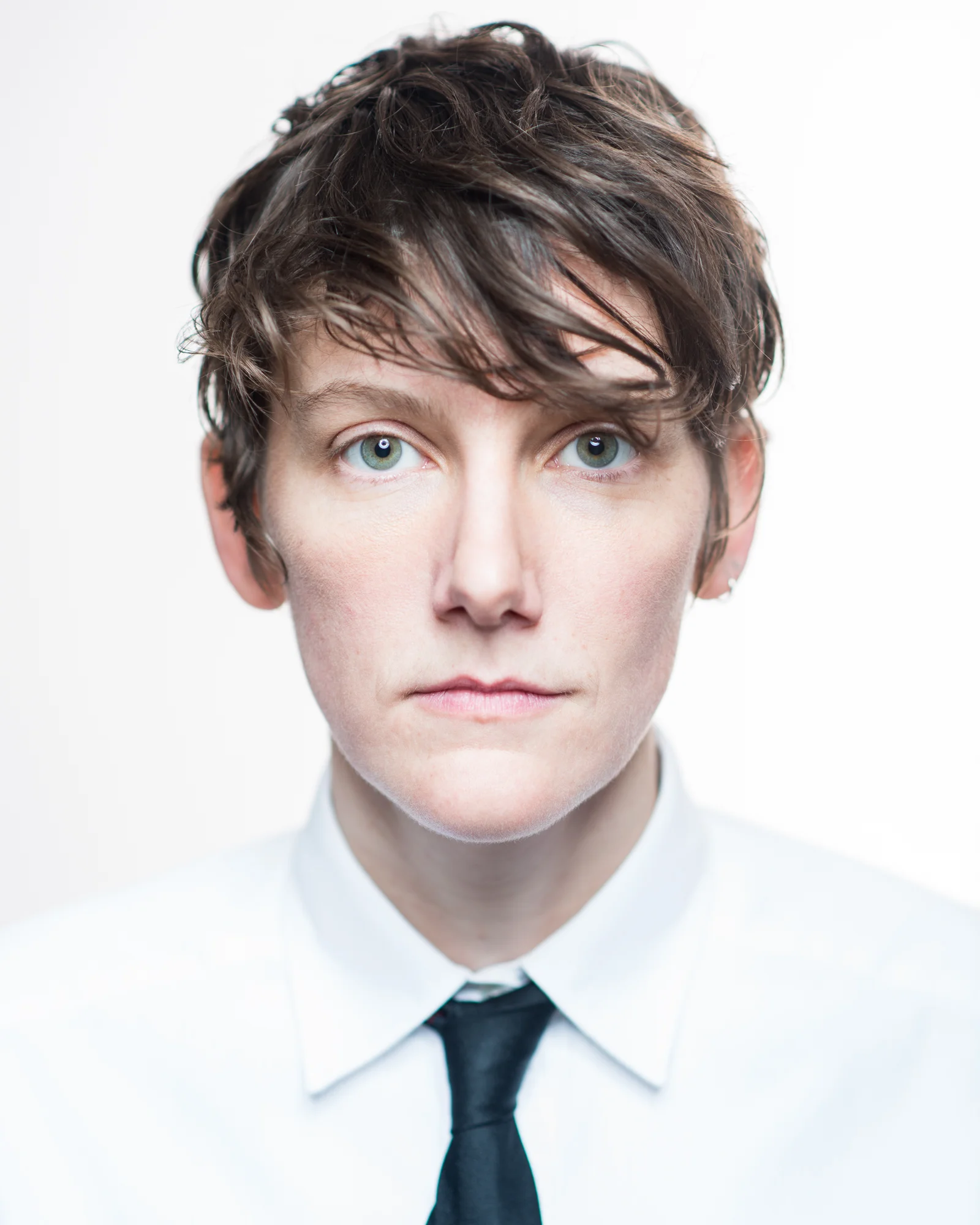 MGP_Portraits_025.jpg
