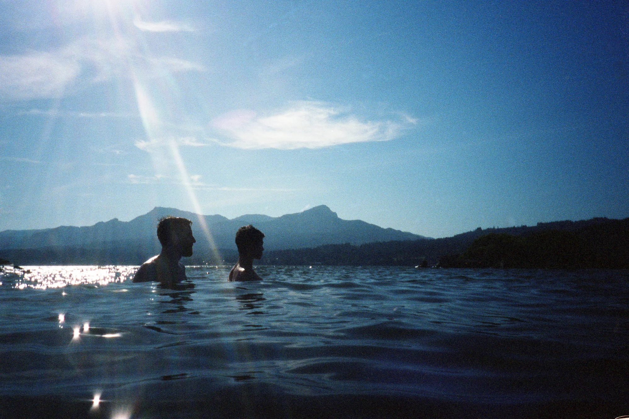 MGP_Travel_024.jpg