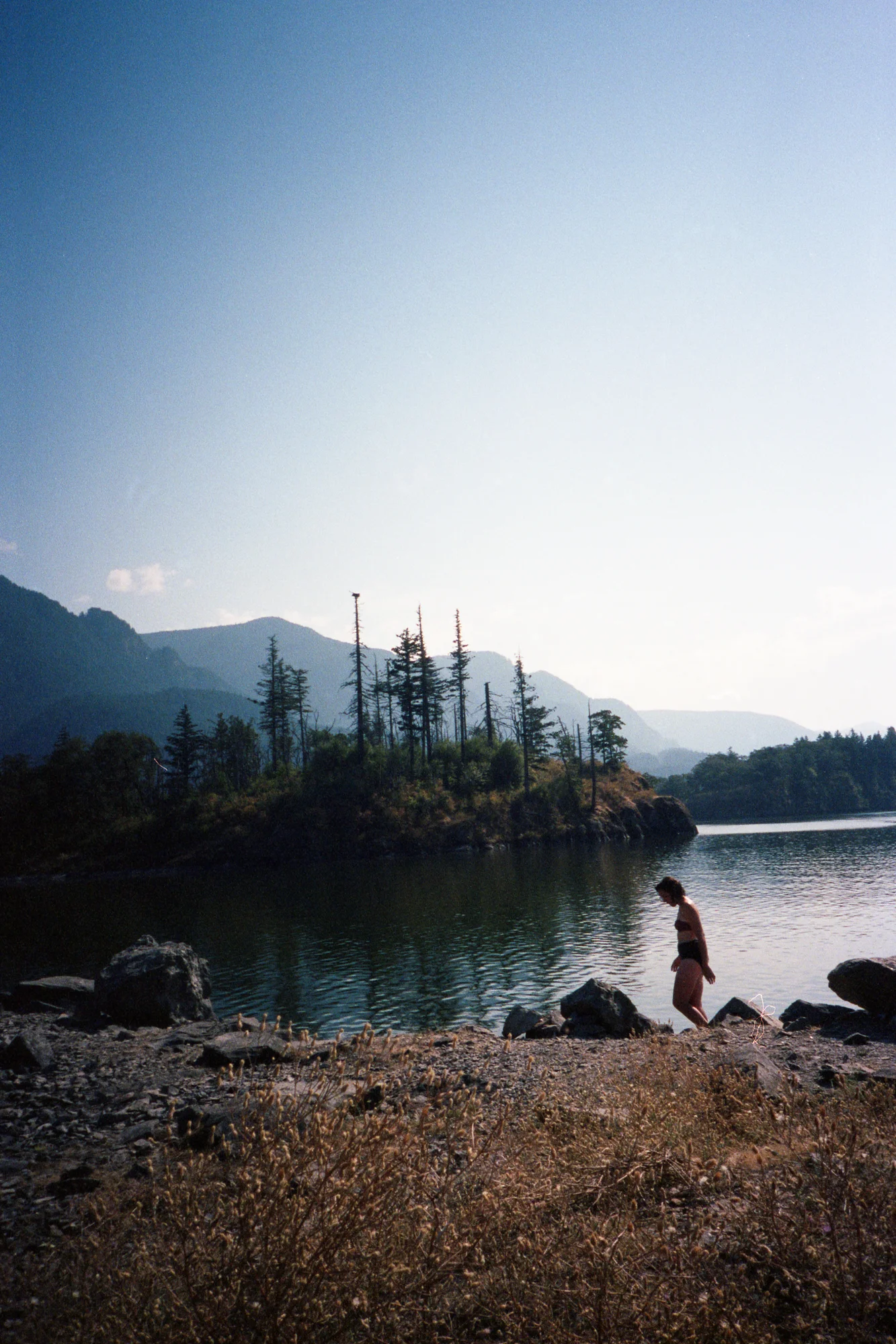MGP_Travel_025.jpg