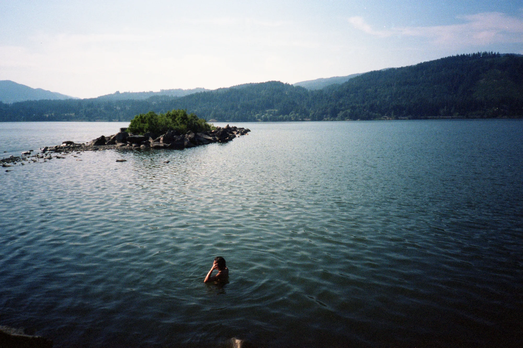 MGP_Travel_026.jpg
