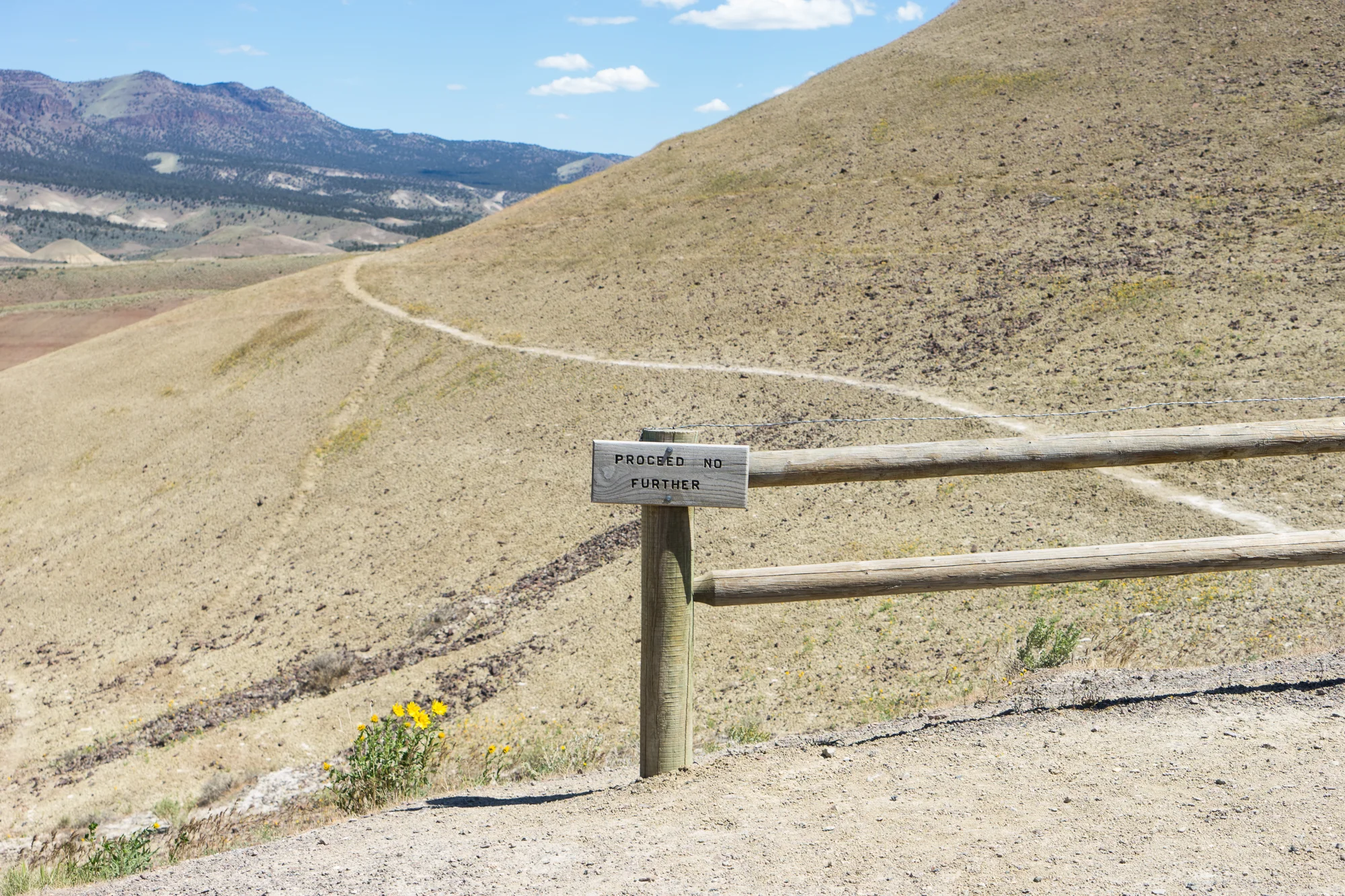 MGP_Travel_031.jpg