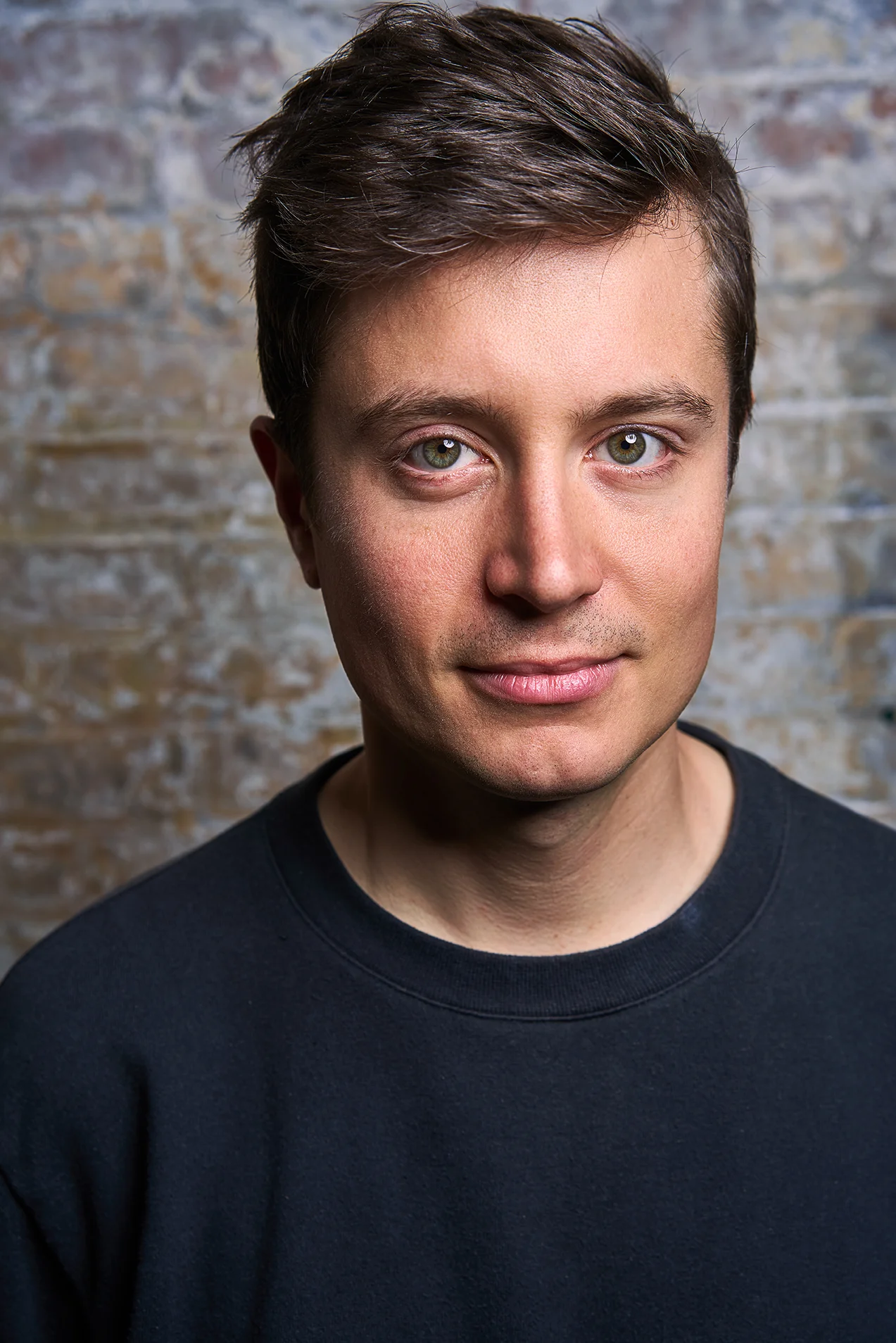180425_RyanHaney_Headshot_010.JPG