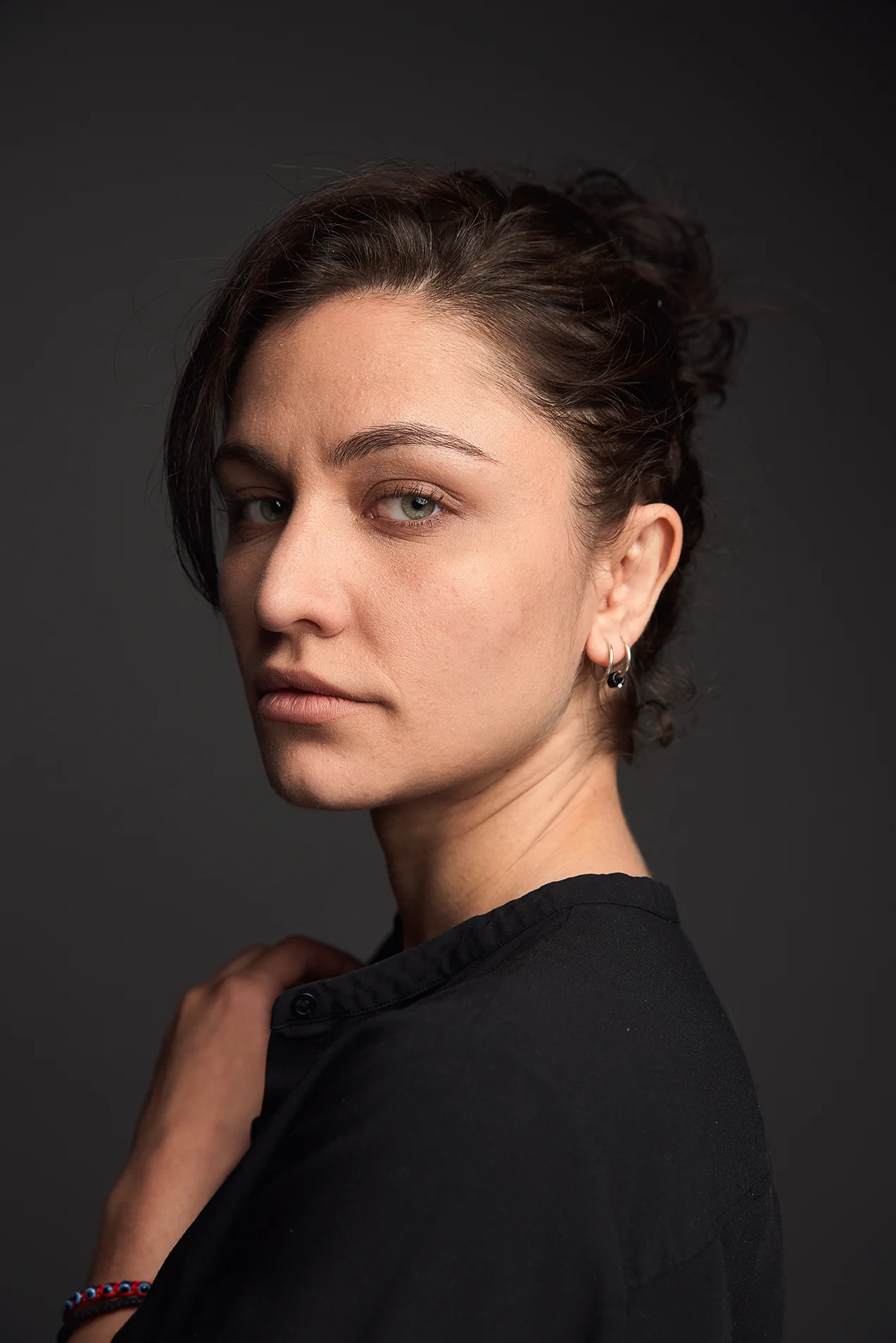 180427_AsianaKaramova5915.jpg