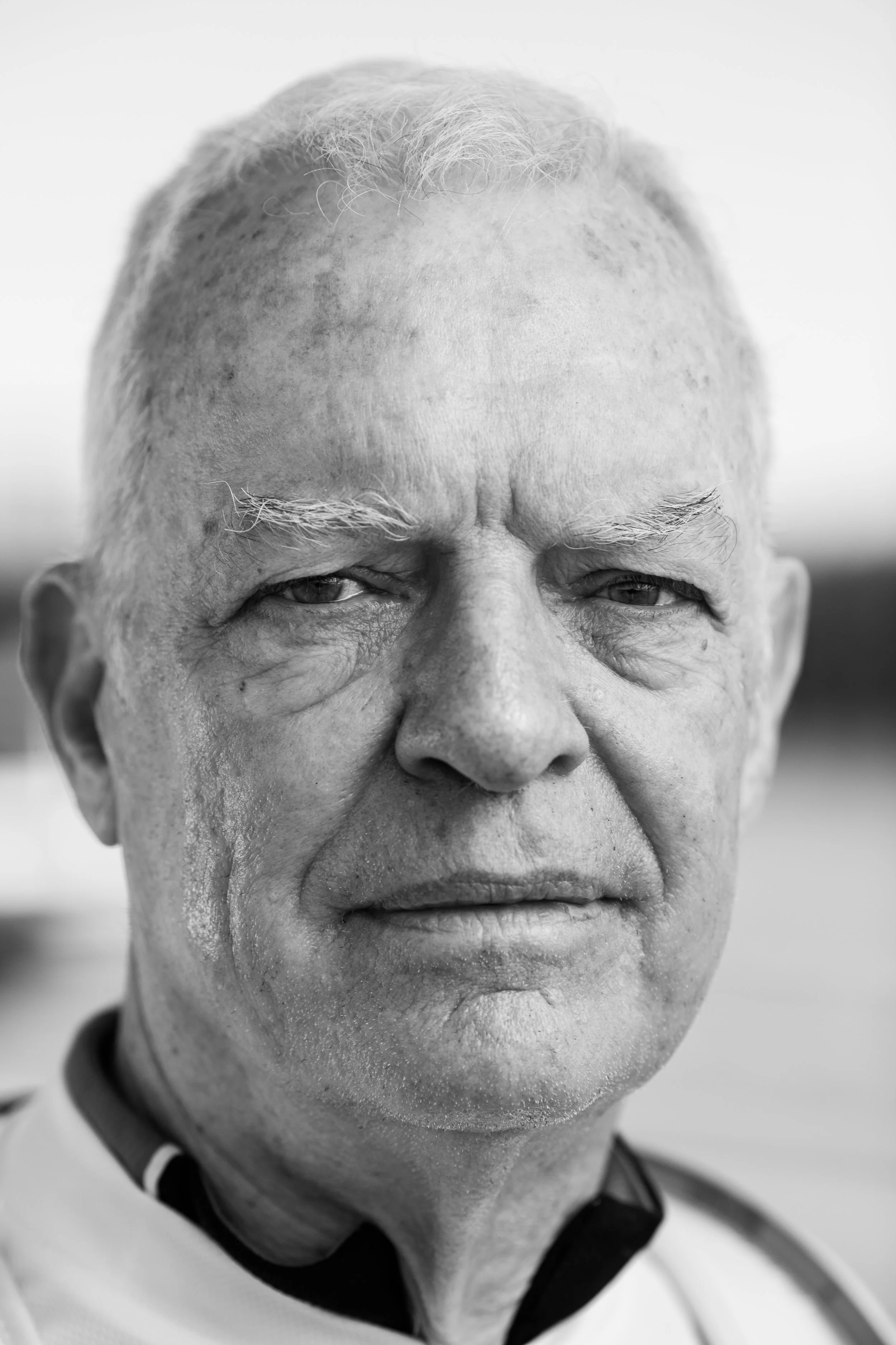 MGP_HEADSHOTS_001.jpg
