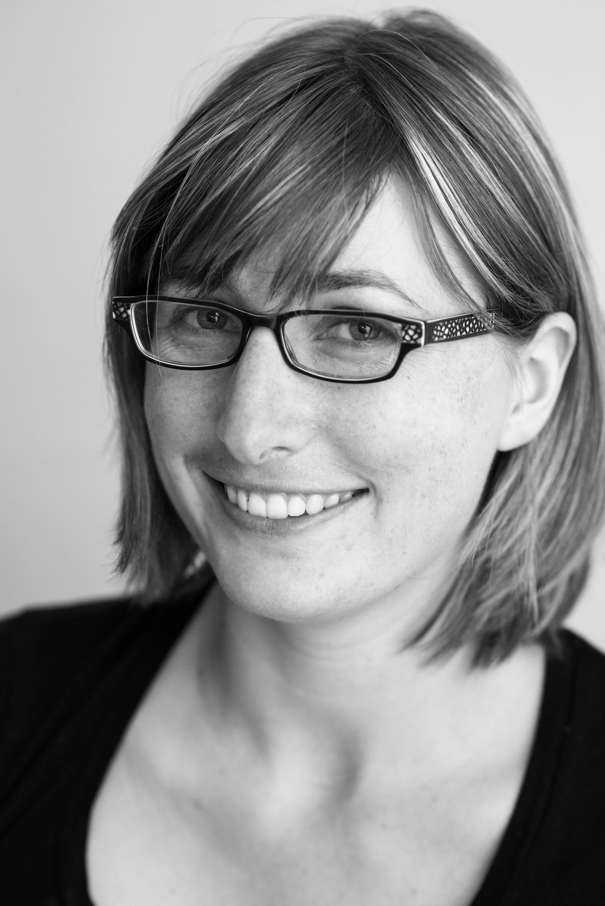 MGP_HEADSHOTS_005.jpg