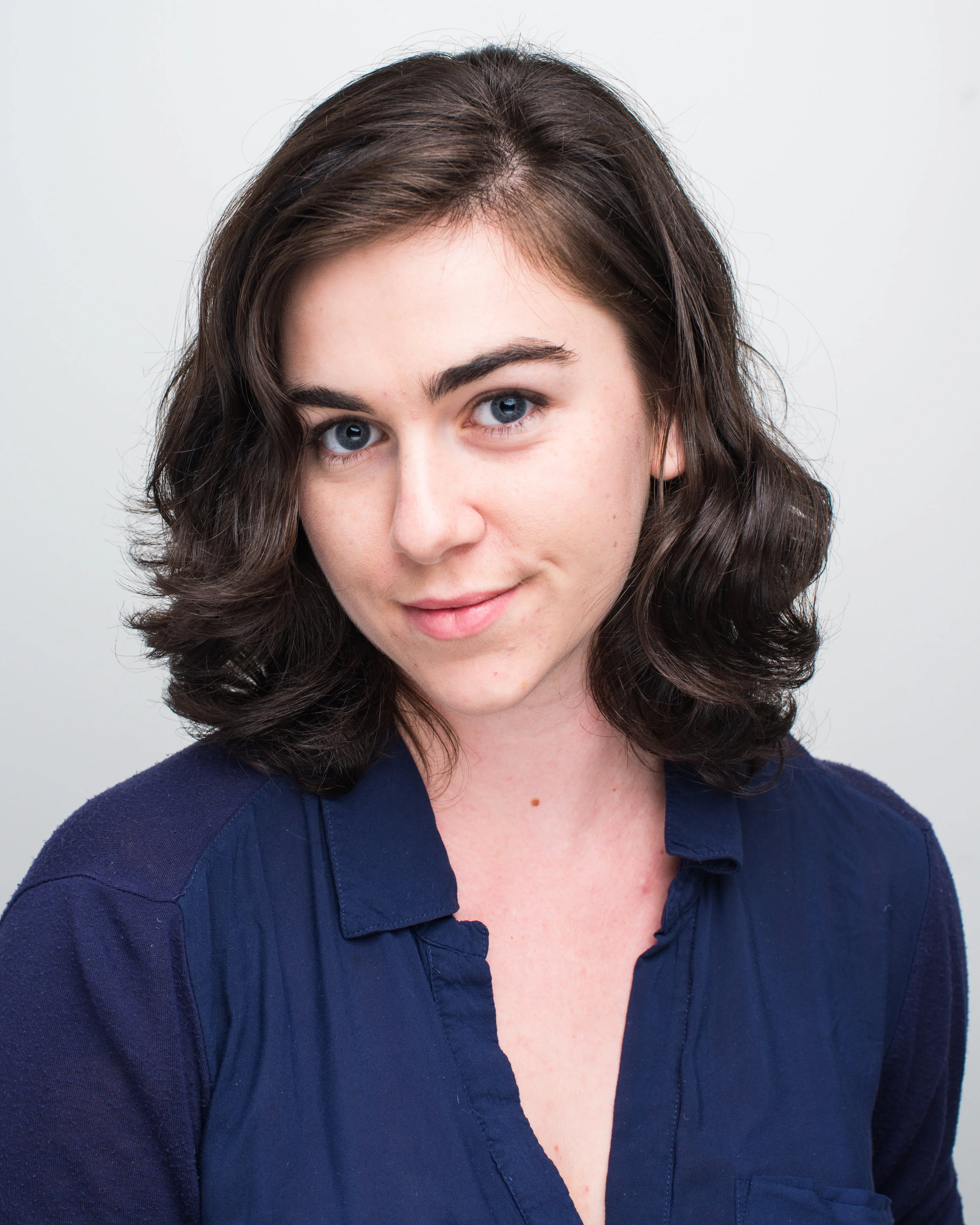 MGP_HEADSHOTS_030.jpg