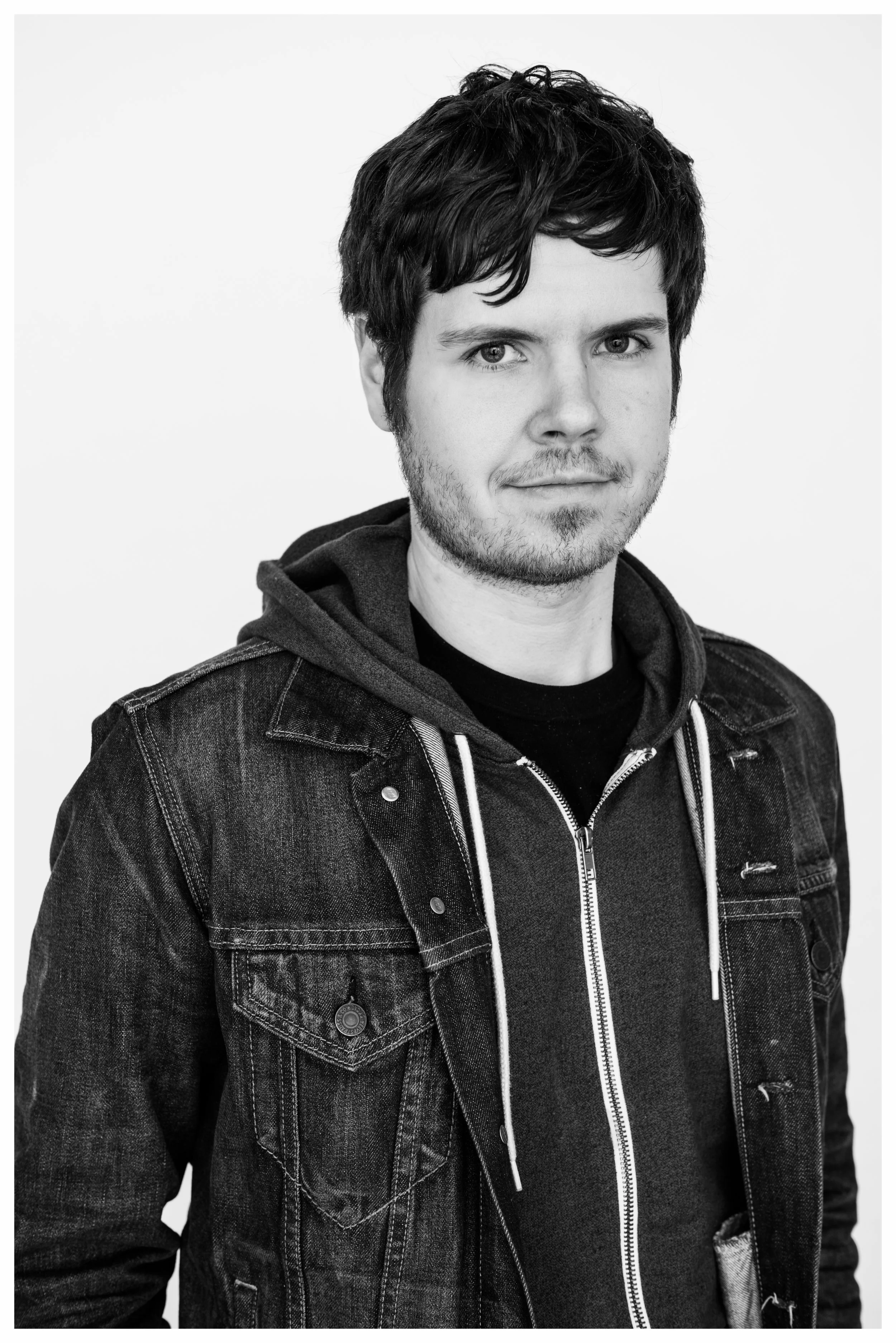 MGP_HEADSHOTS_018.jpg