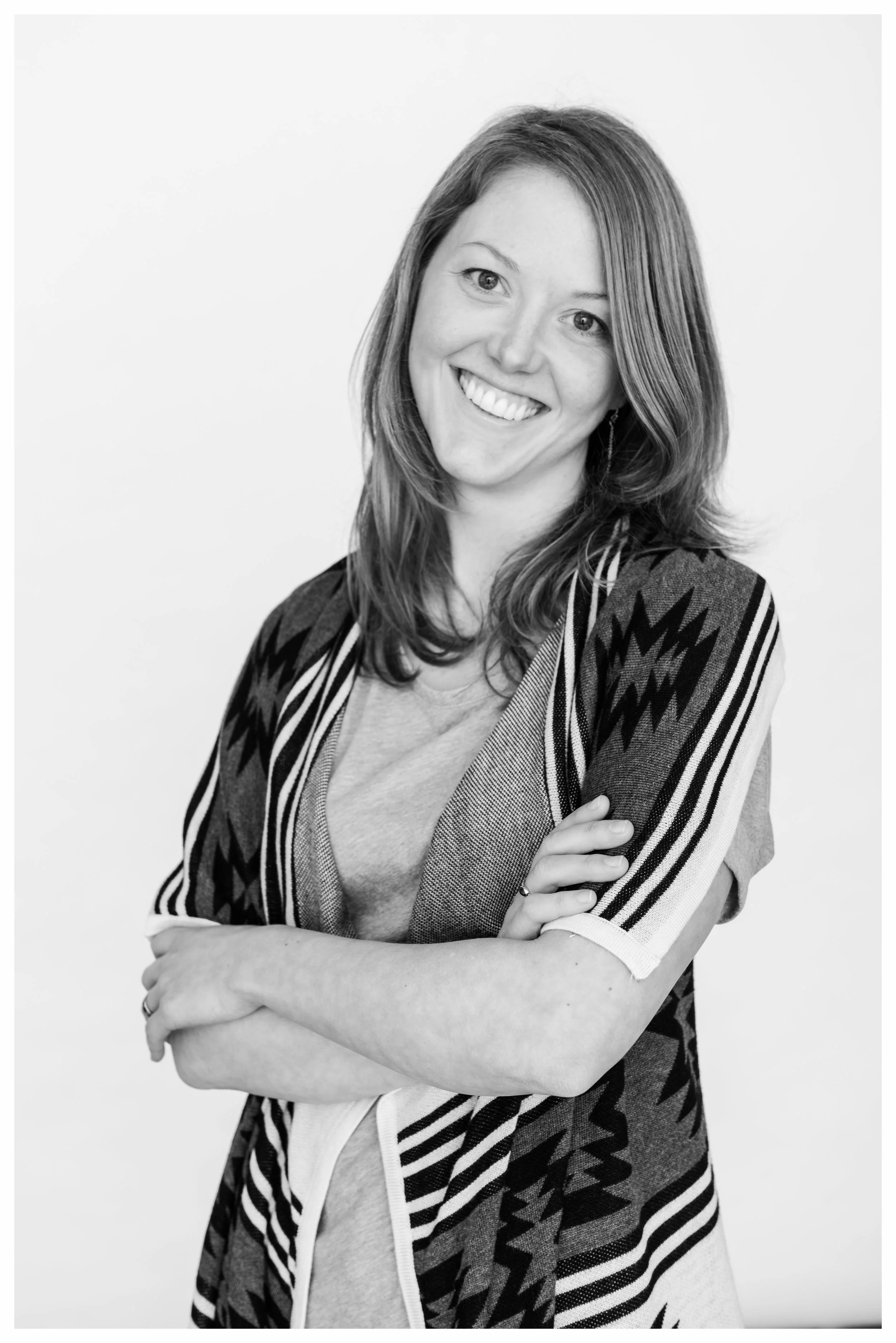 MGP_HEADSHOTS_021.jpg