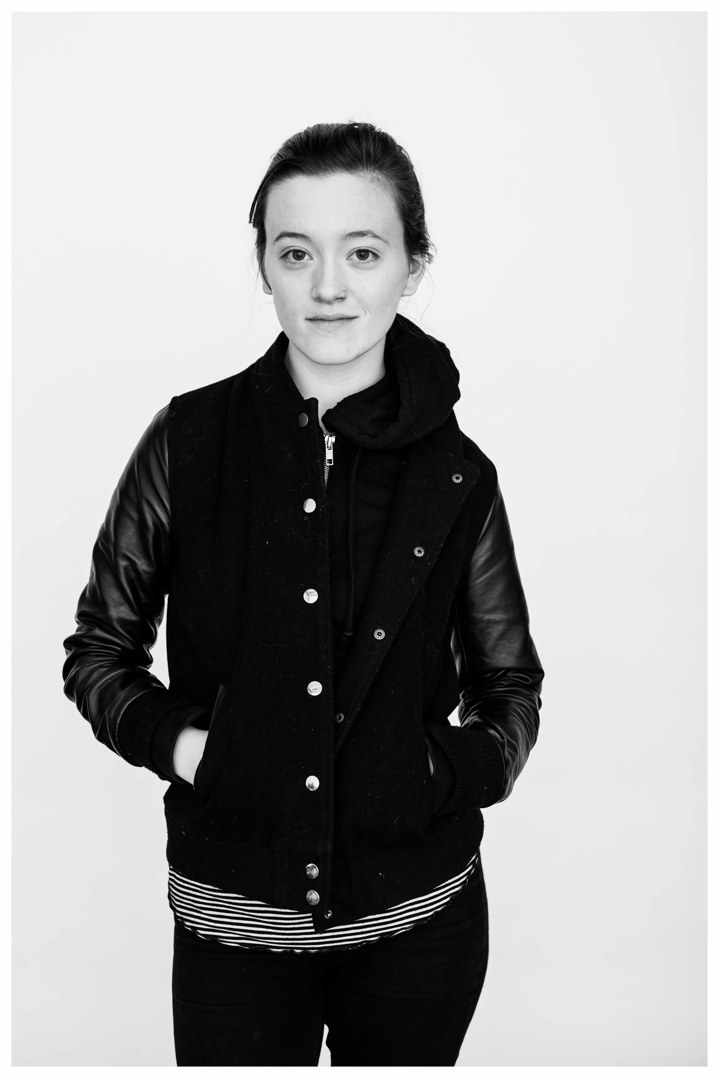 MGP_HEADSHOTS_023.jpg