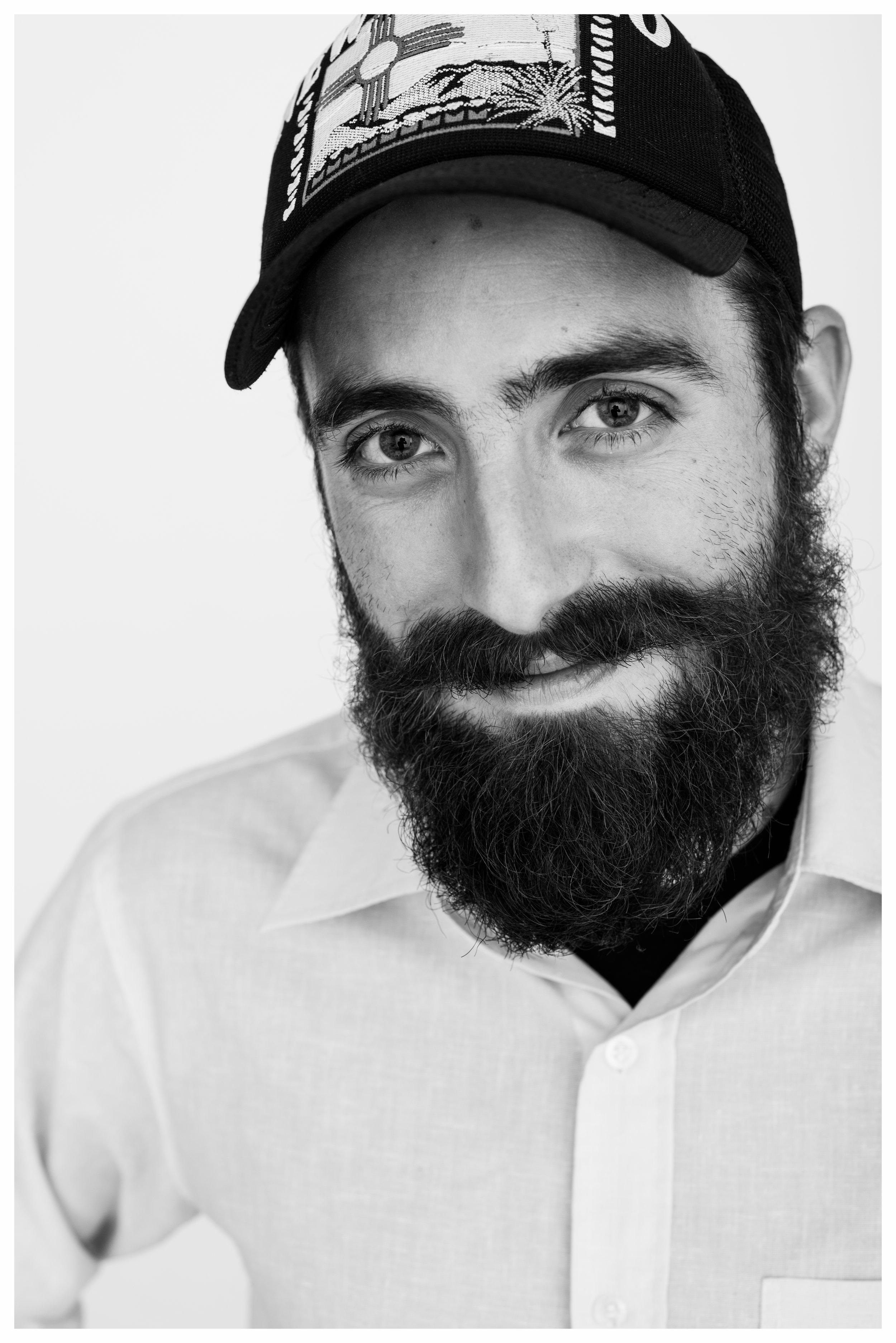 MGP_HEADSHOTS_024.jpg