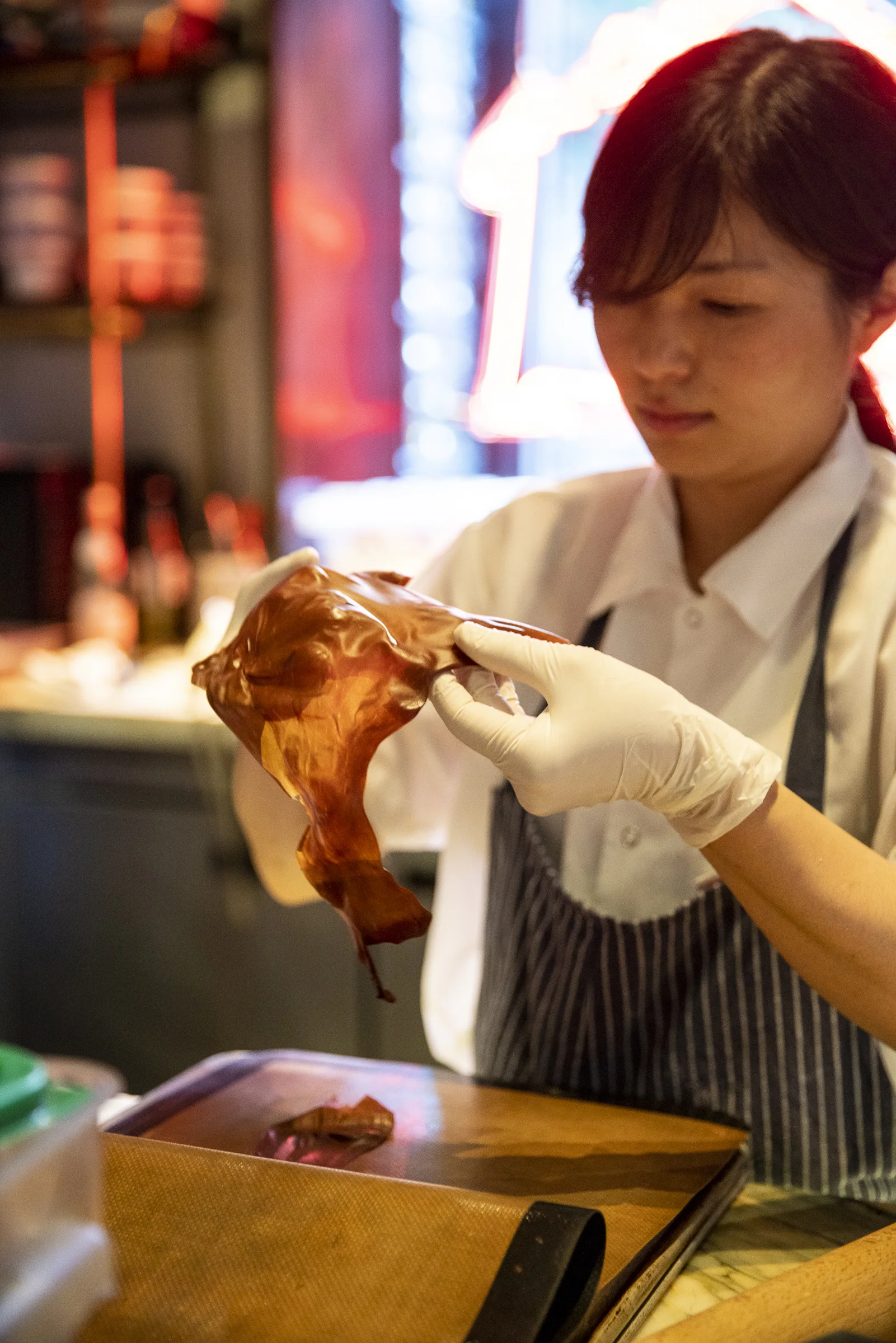 180713_RESY_CHEFSCLUB_018.jpg