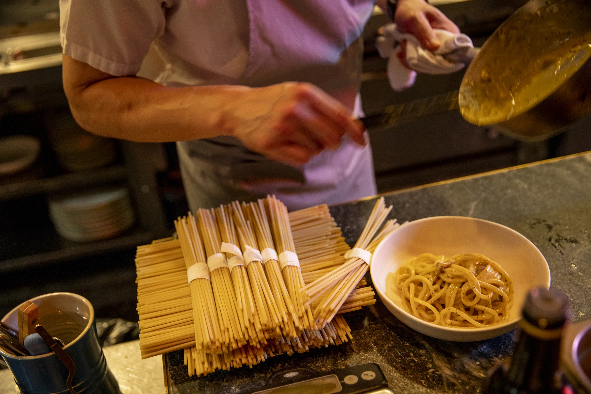 180713_RESY_CHEFSCLUB_076.jpg