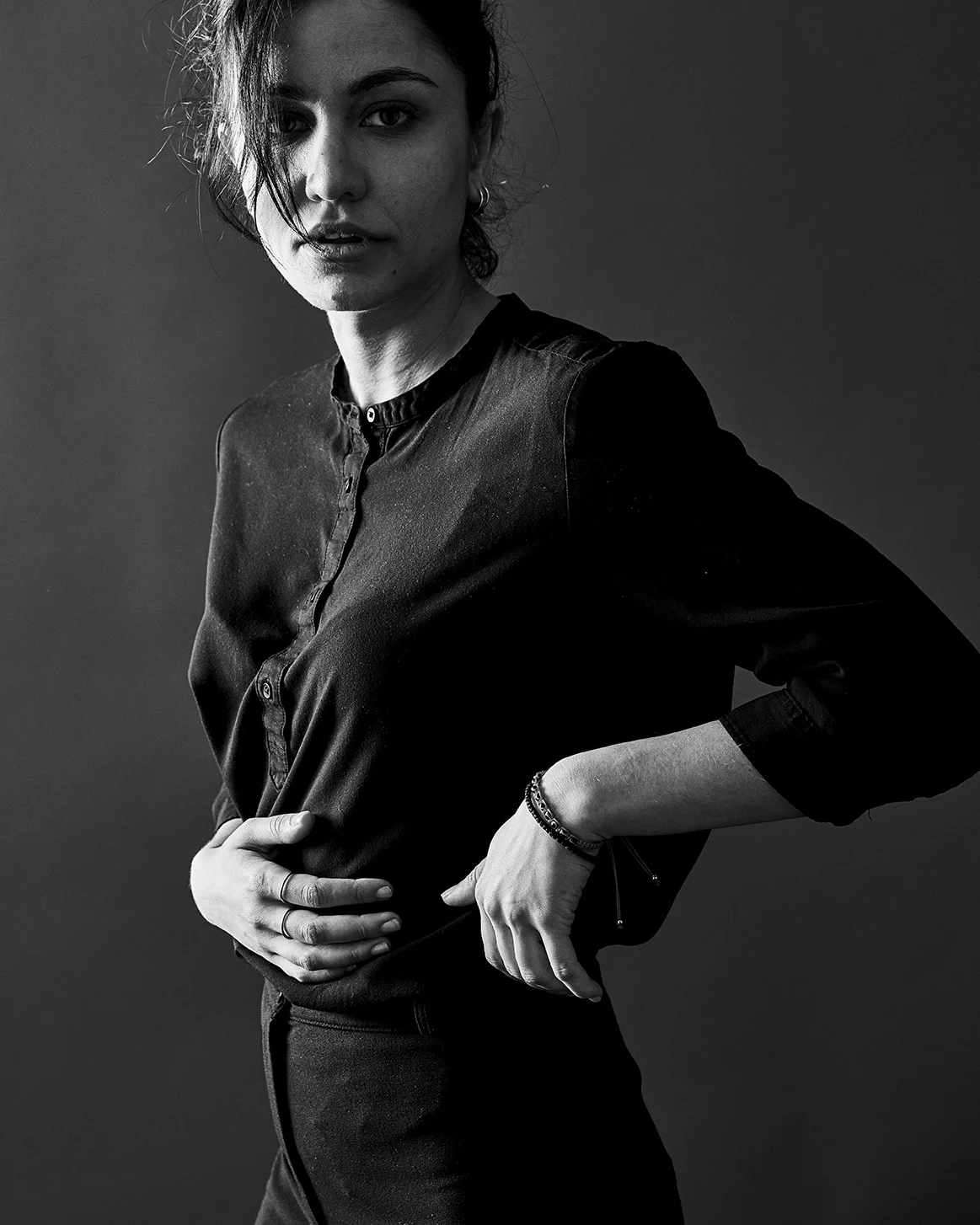 180427_AsianaKaramova6030.jpg