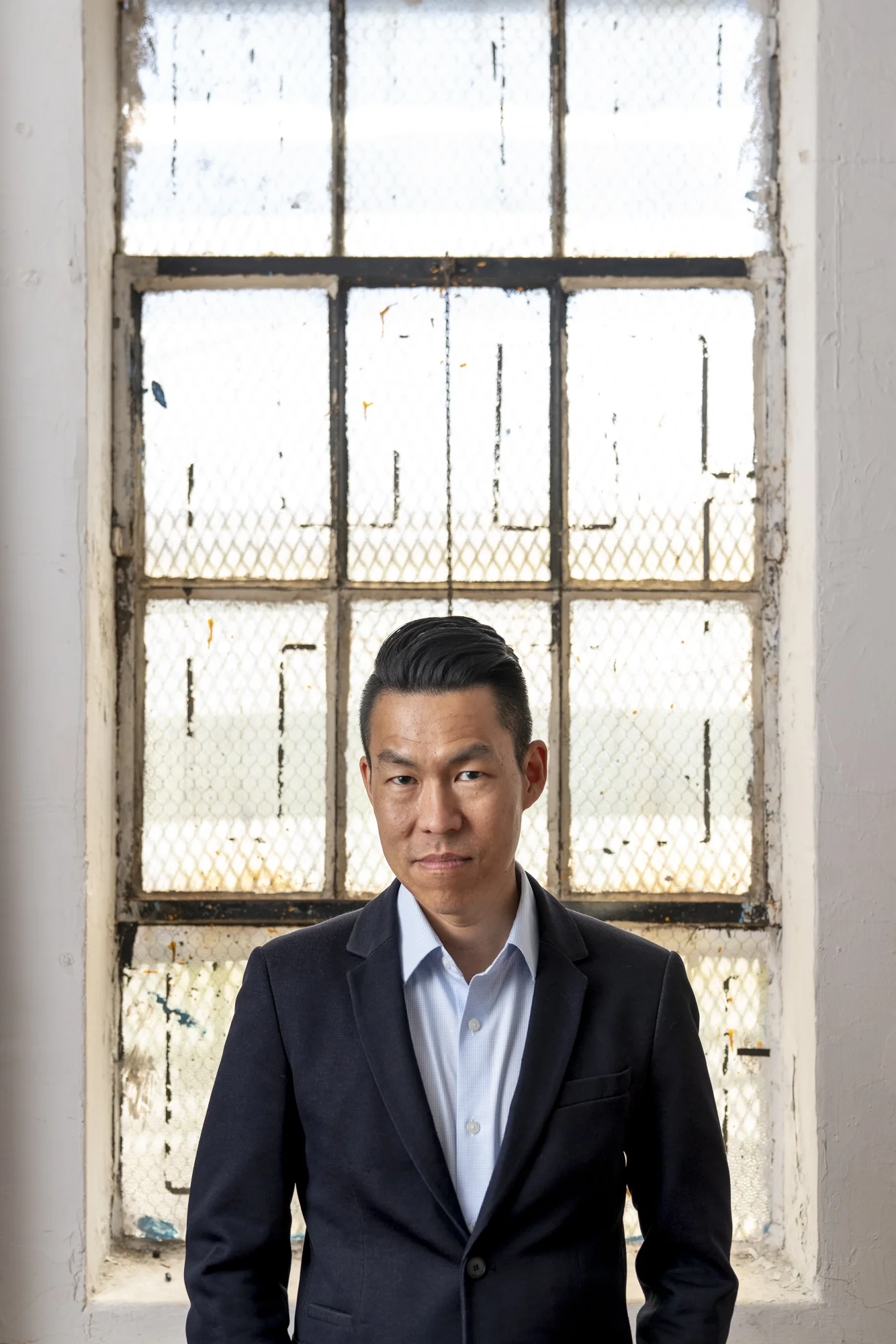 190521_JackWang_Portrait_0568.jpg