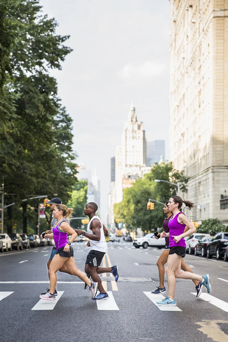 170815_AirBnb_Experiences_NYC_015.jpg