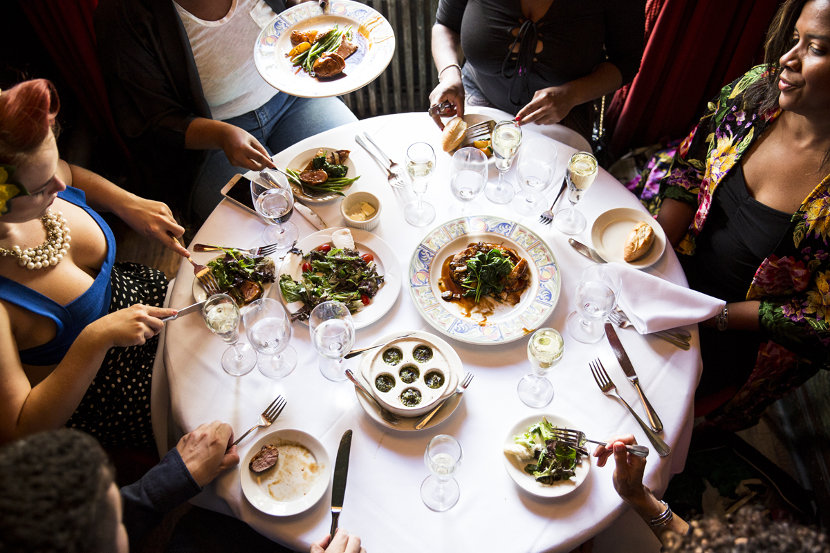 170908_AirBnb_Experiences_NYC_040.jpg