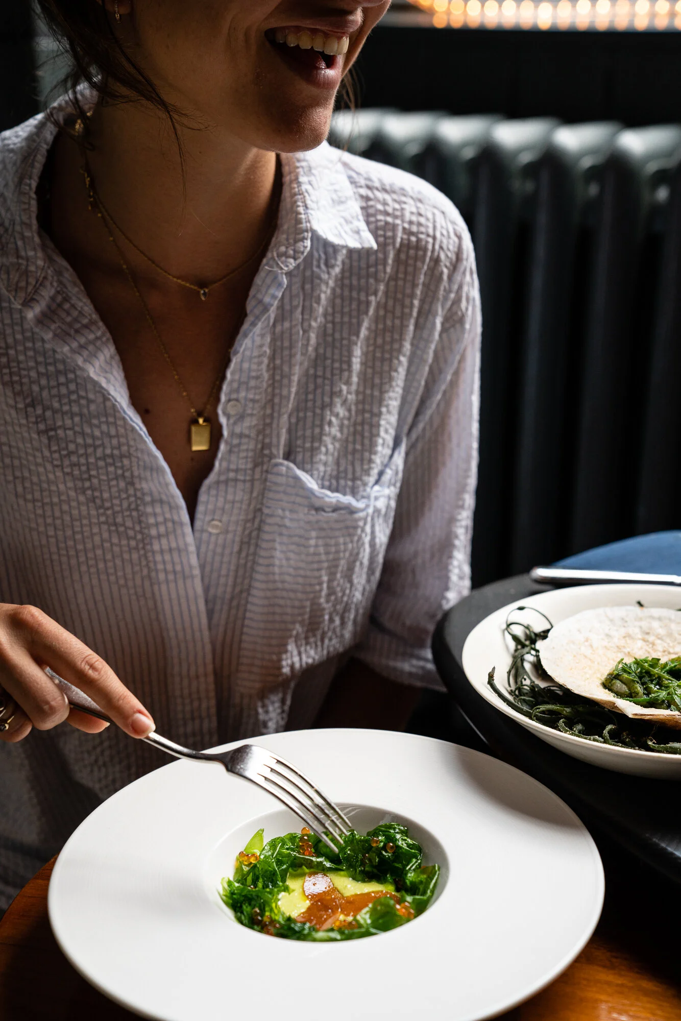190808_ Resy_OTMNYC_ChefsClub_Jpegs_030.jpg