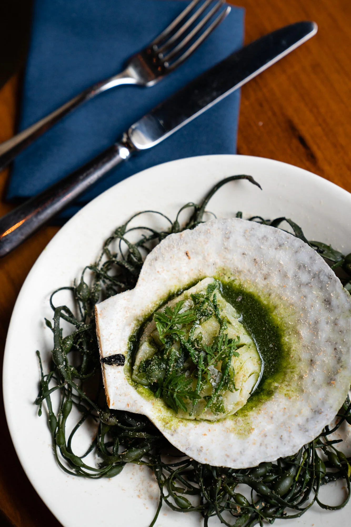 190808_ Resy_OTMNYC_ChefsClub_Jpegs_017.jpg