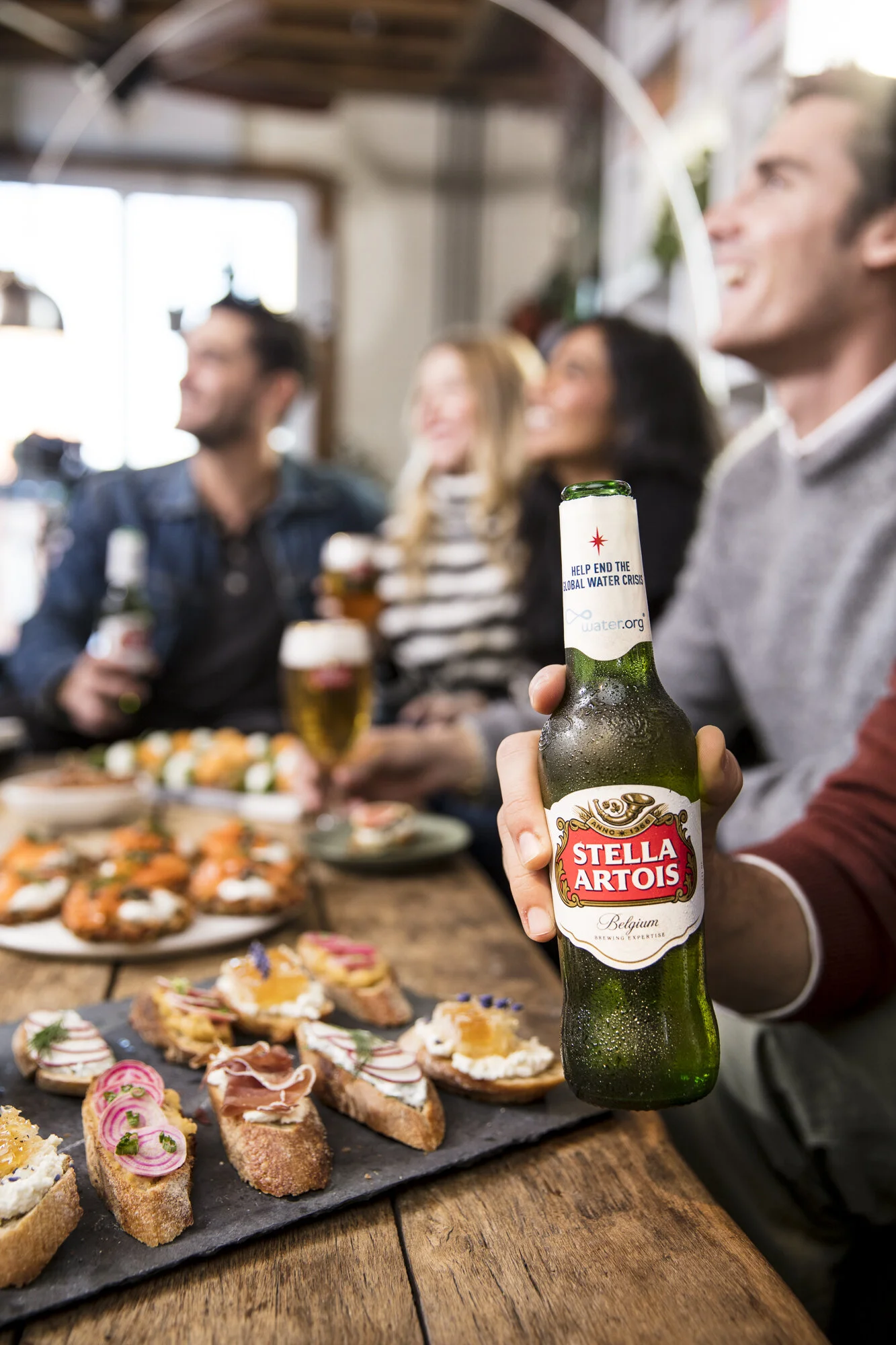 Shot 2 - Sliders and Bottles_485.jpg