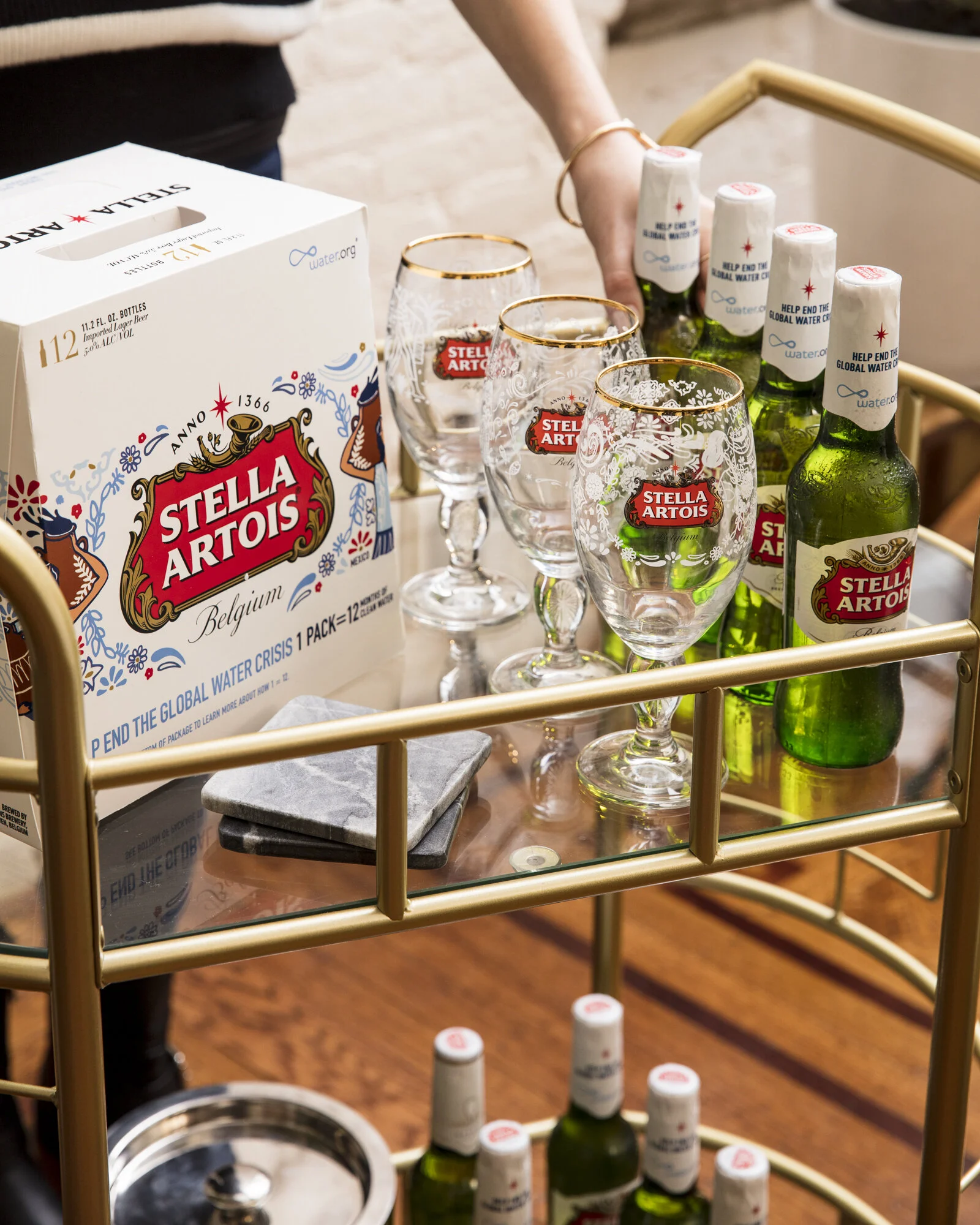 Shot 2 - Sliders and Bottles_623.jpg