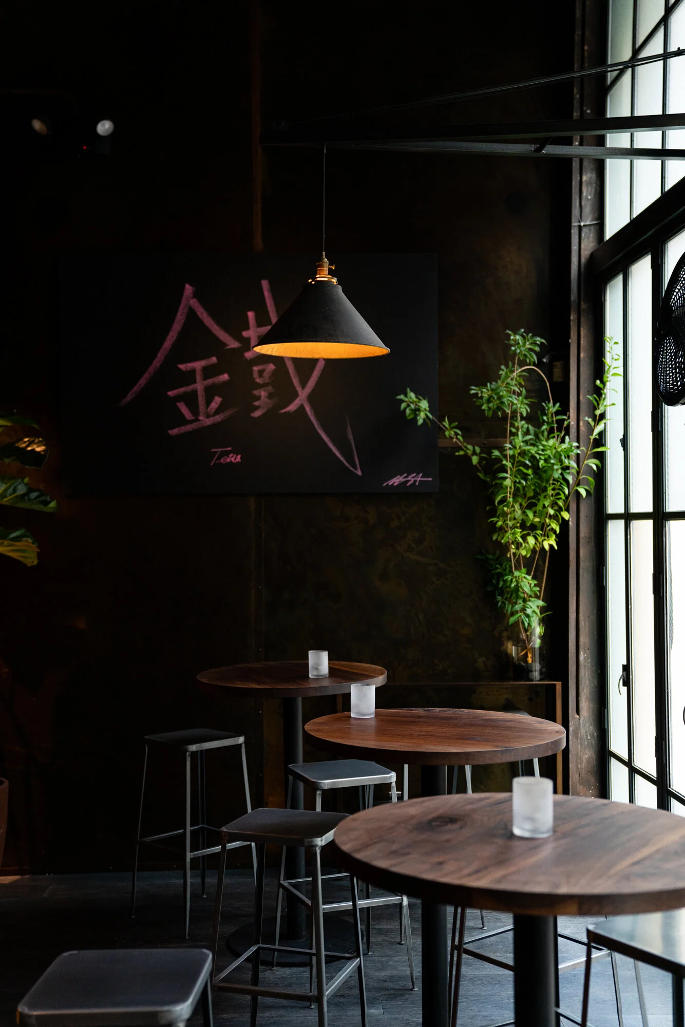 190808_ Resy_OTMNYC_TETSU_Jpegs_028.jpg