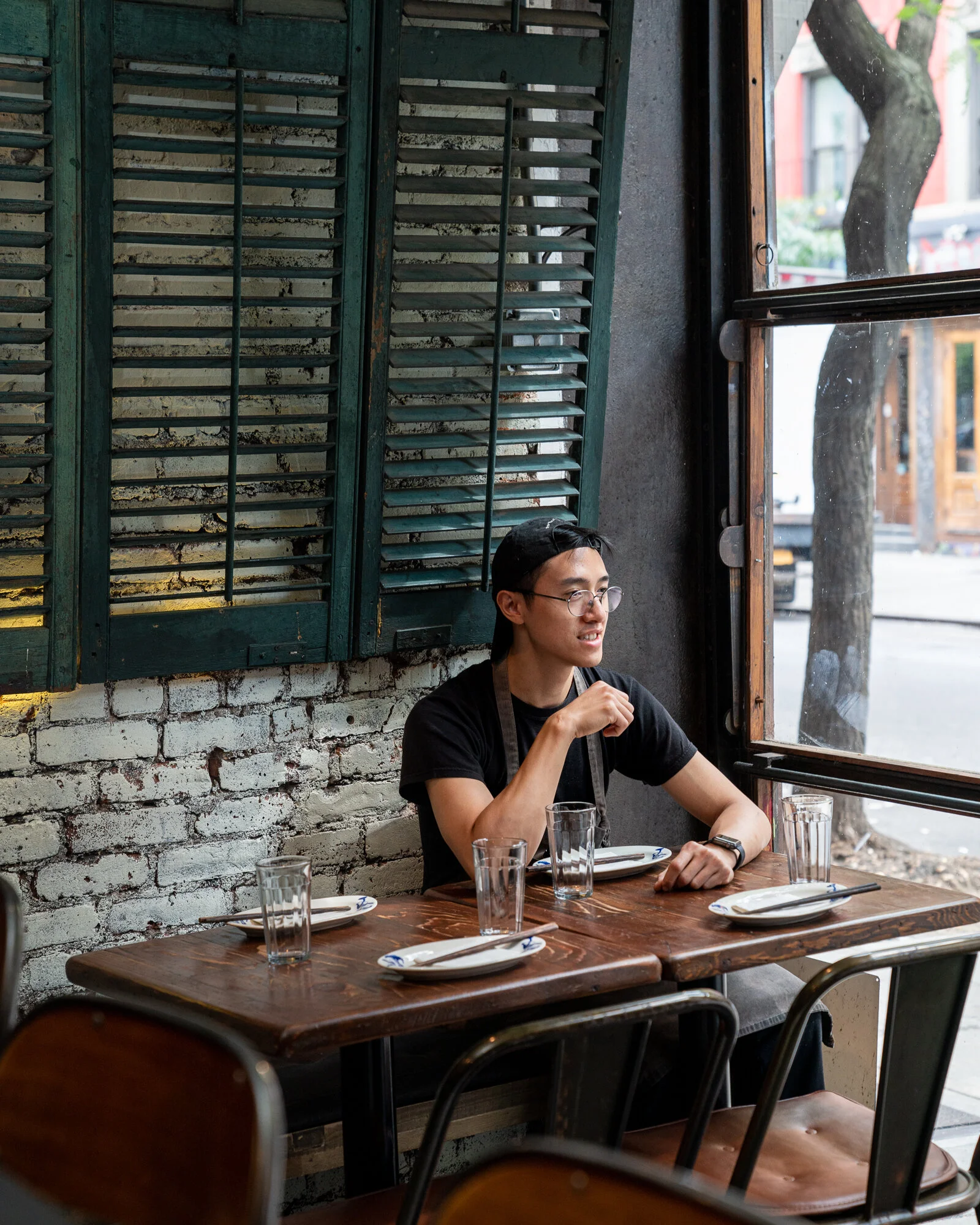 190808_ Resy_OTMNYC_HanoiHouse_Jpegs_007.jpg