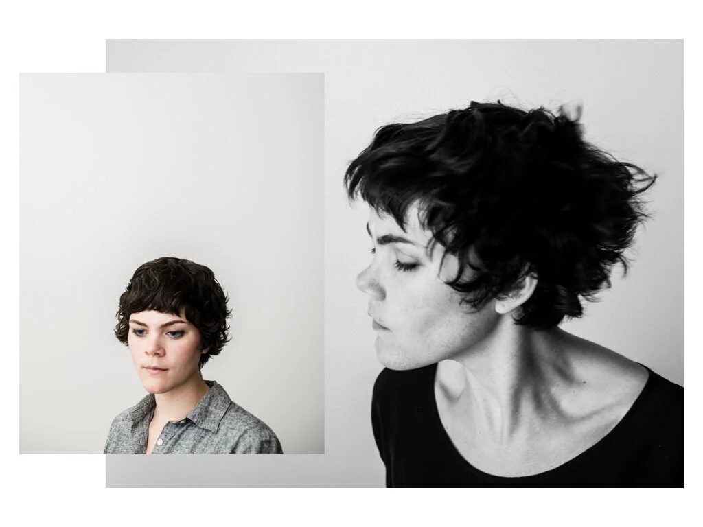 2019 Print Portfolio_4_JPEGS.025.jpeg