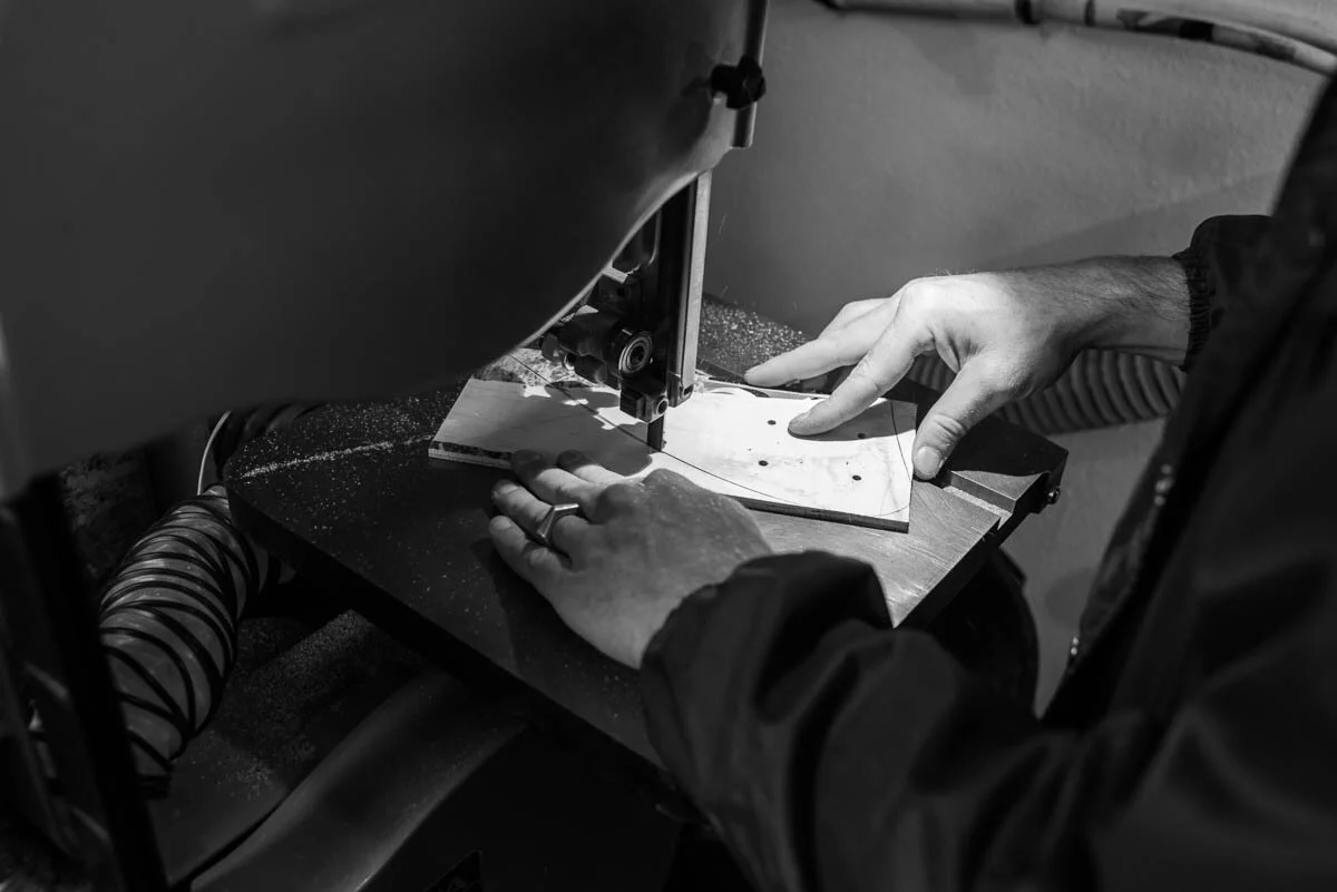 150424_Push_001.jpg