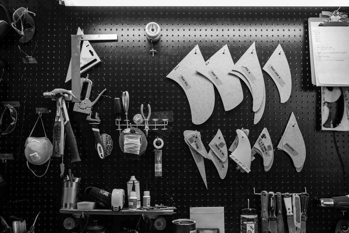 150424_Push_005.jpg