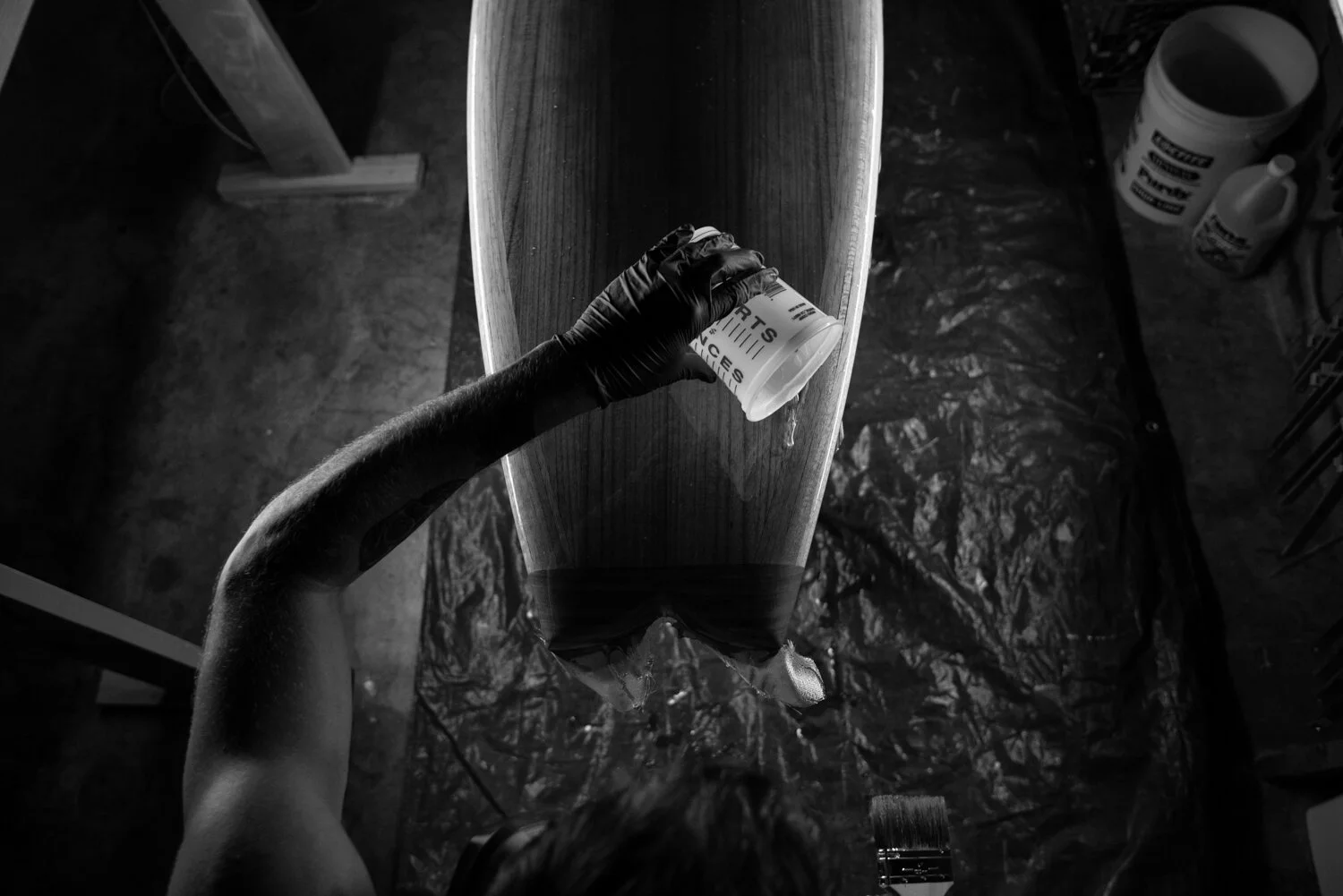 glassing__08.jpg