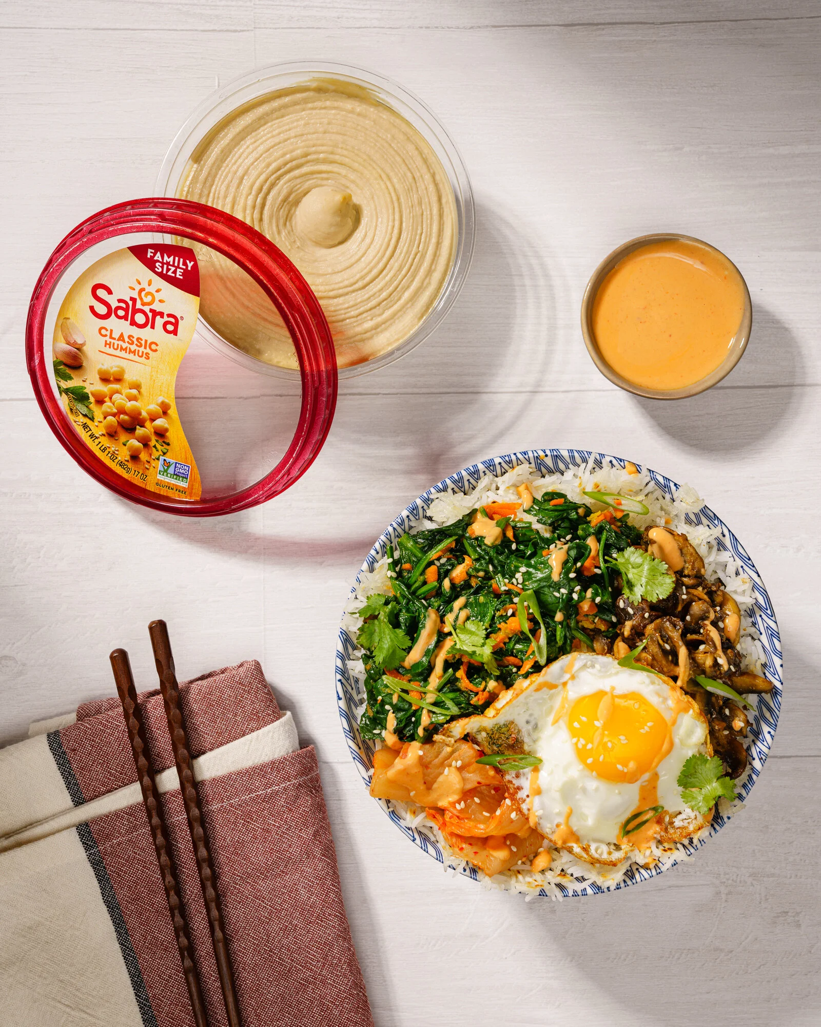 GMG-PW-SAB0001-HUMMUS-2722_V2.jpg