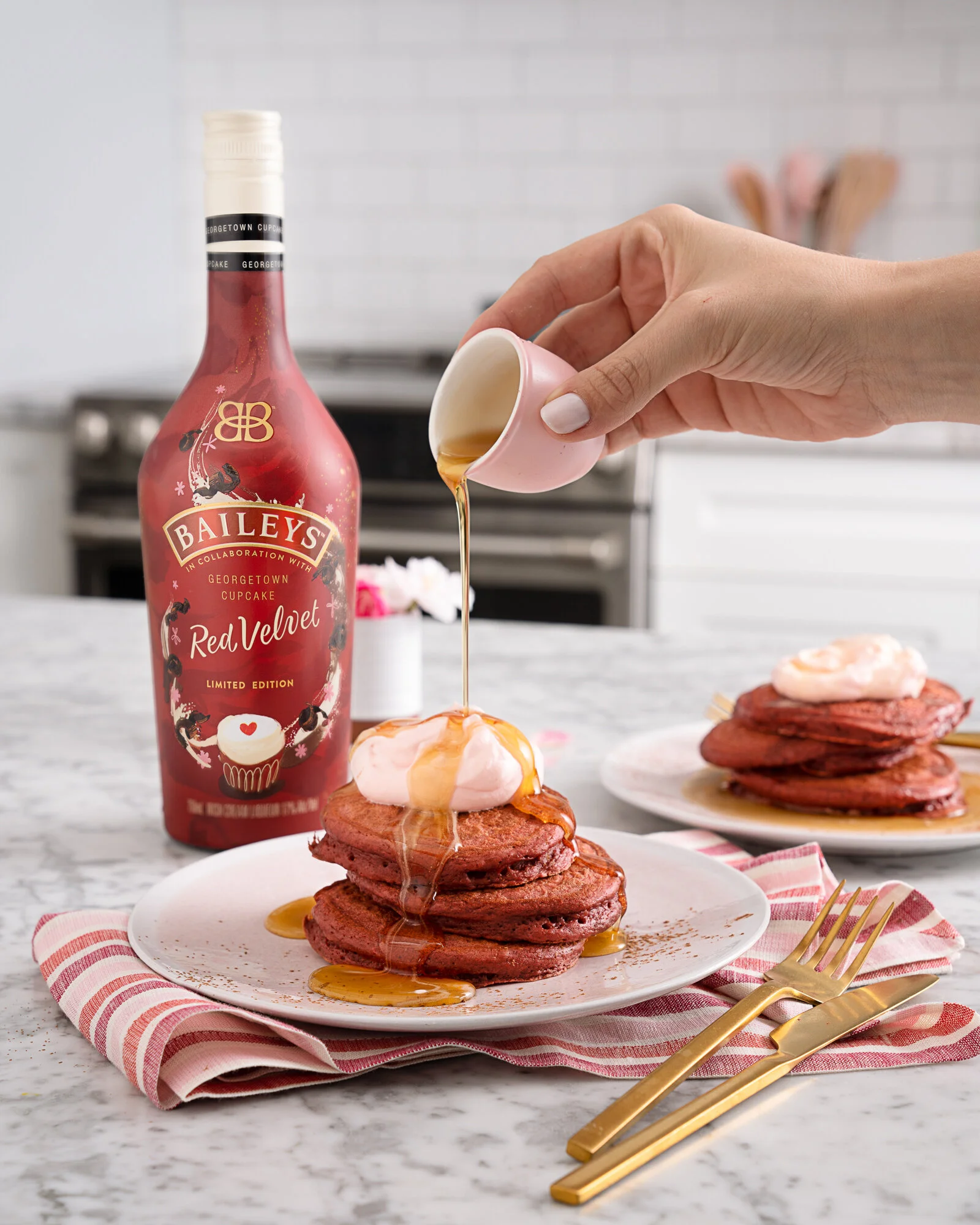 20190924_Baileys_Holiday_0764.jpg