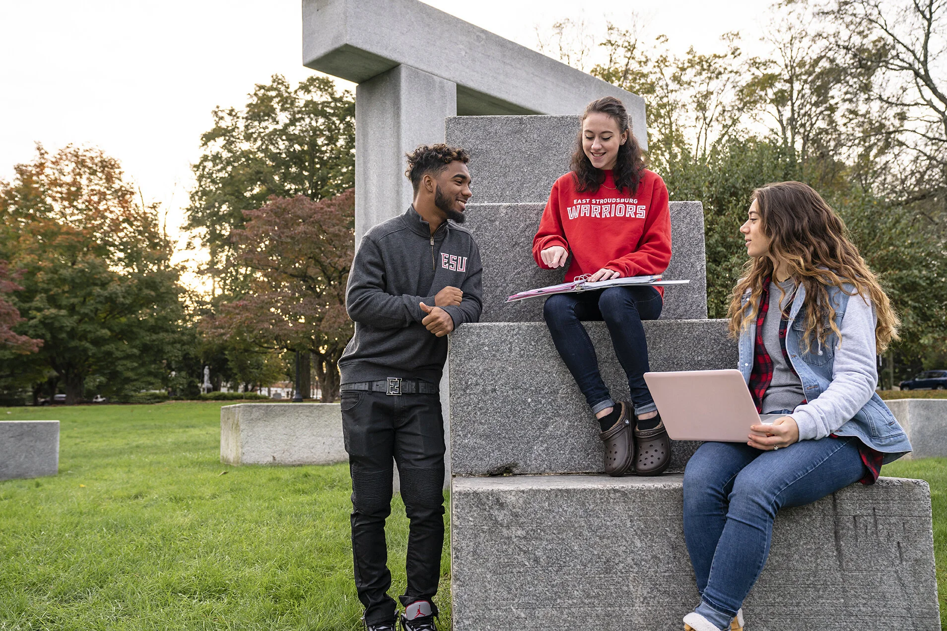 ESU_2018_00003.jpg