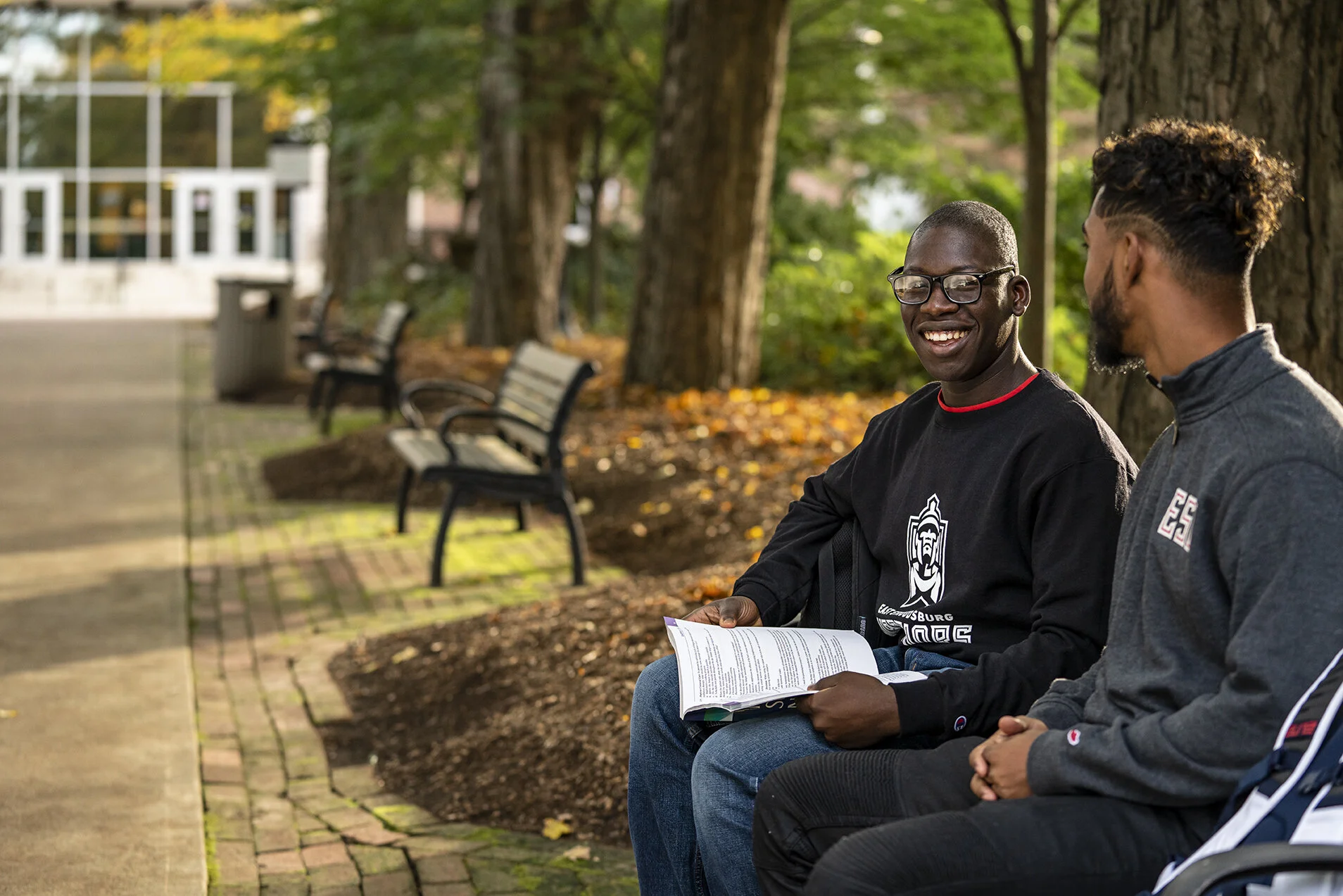 ESU_2018_00014.jpg